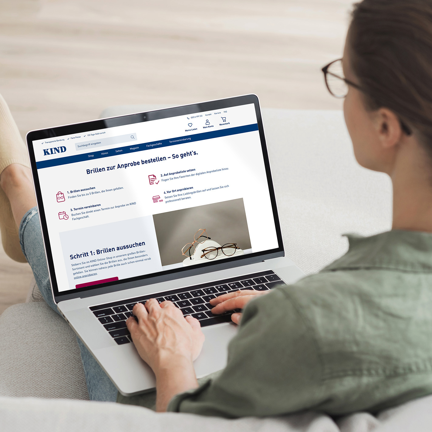 Anprobe_im_Fachgeschaeft_06-2025_1x1