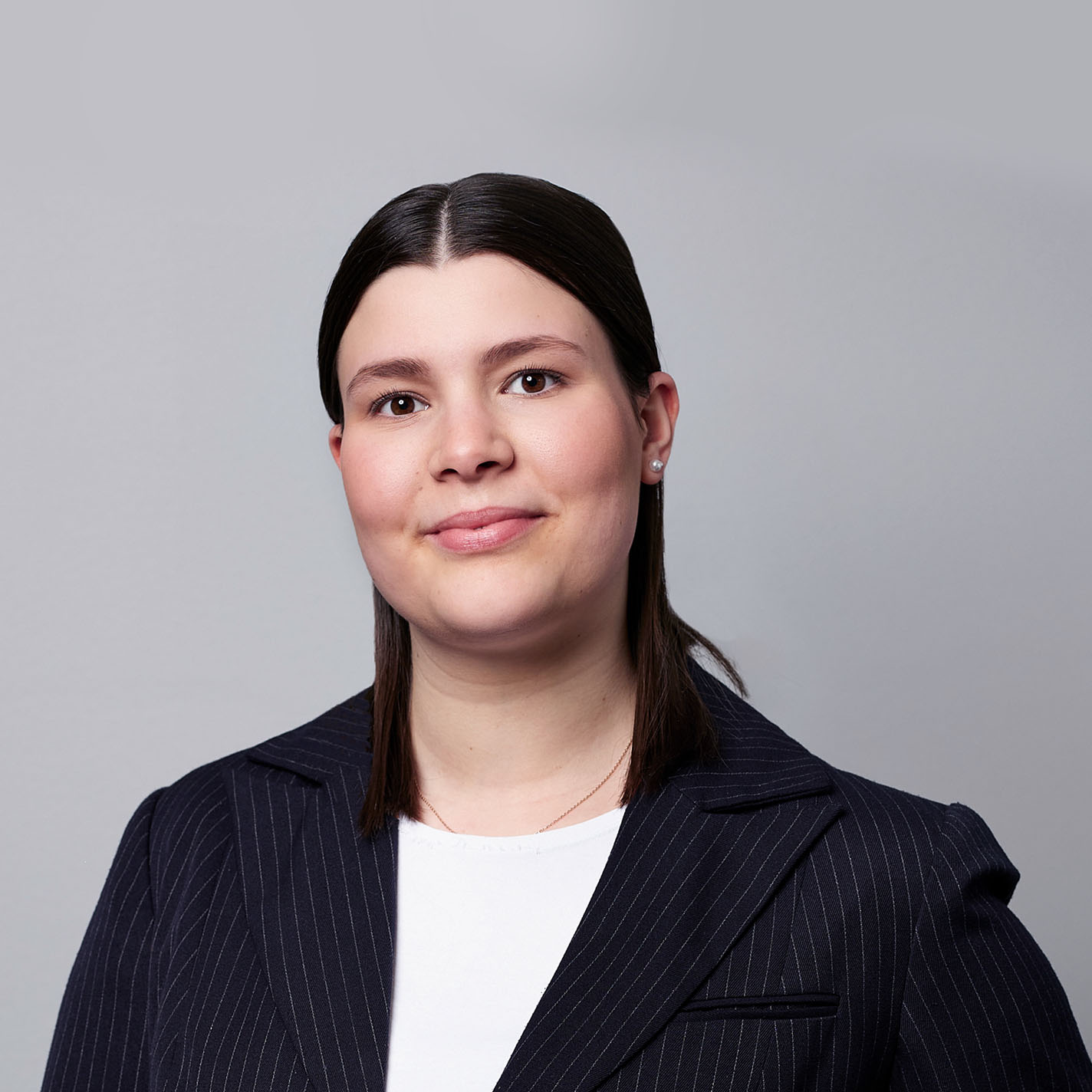 Ansprechpartnerin_Hildebrandt_Pauline_01-2024_1x1