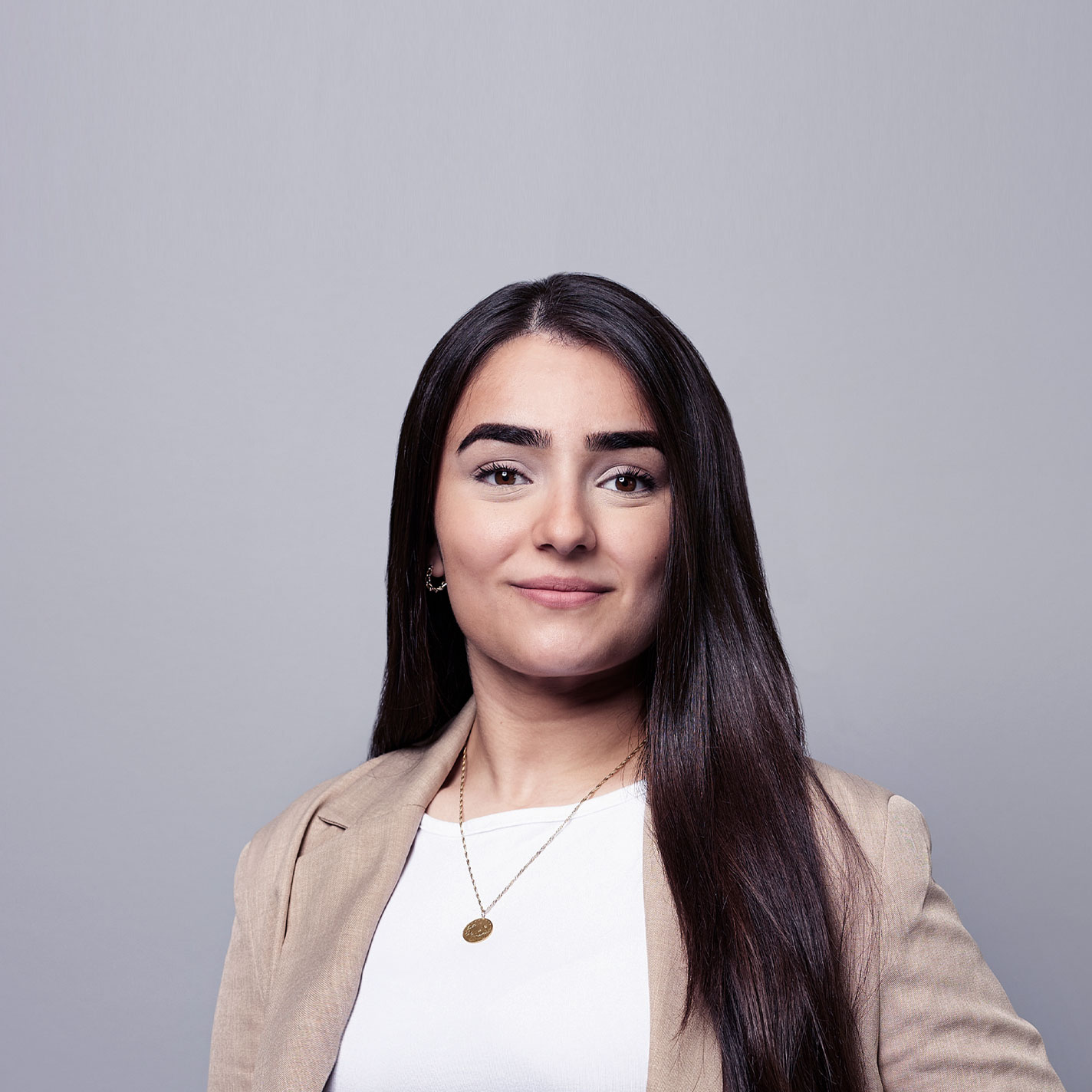 Ausbildung Industriekaufmann/-frau | KIND