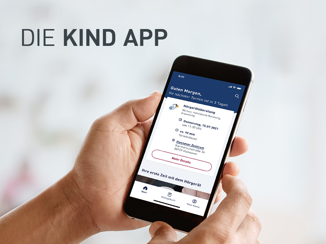 app-broschuere_01-2023_4x3