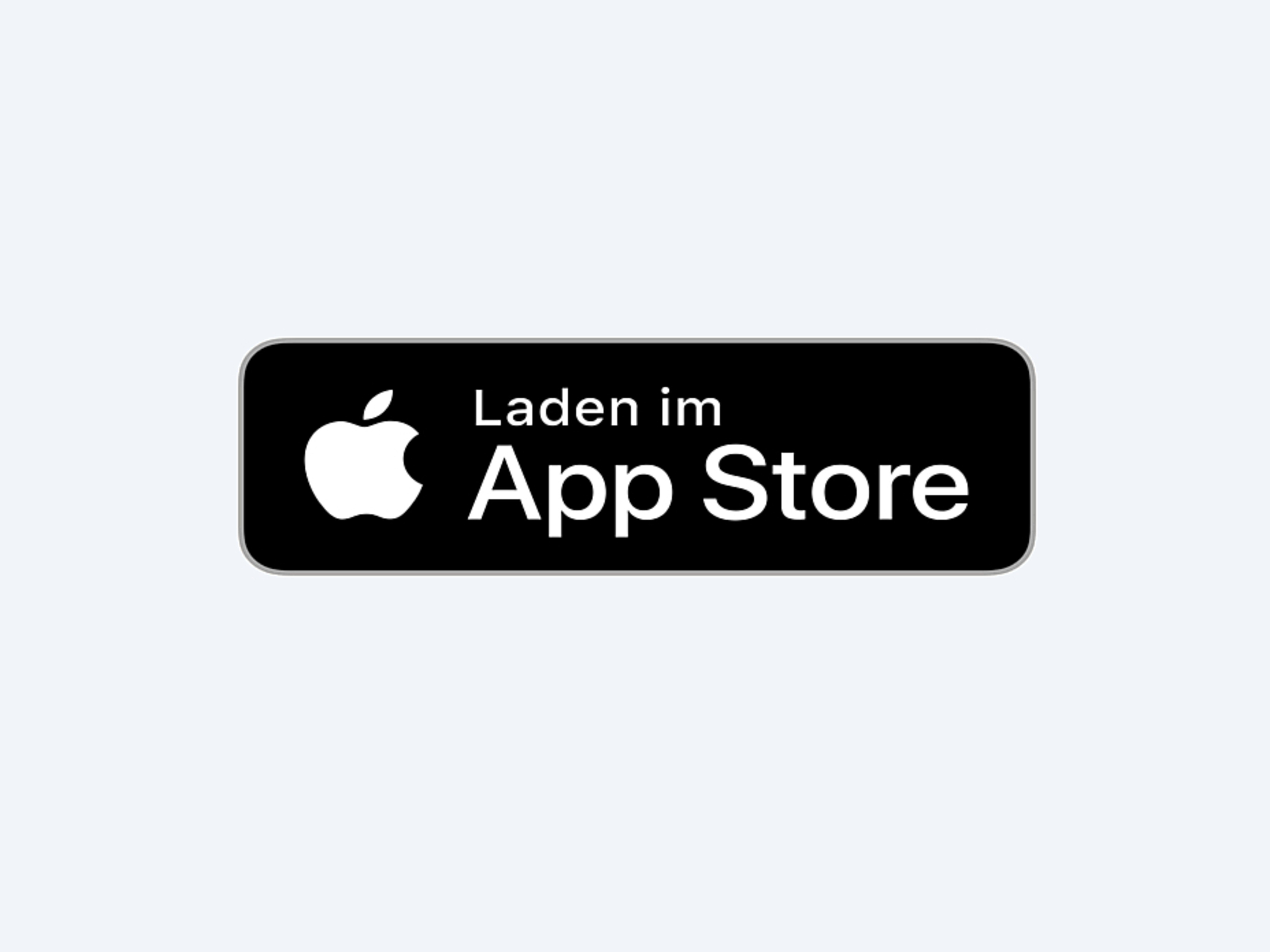 App_Store_Icon_12-2022_4x3