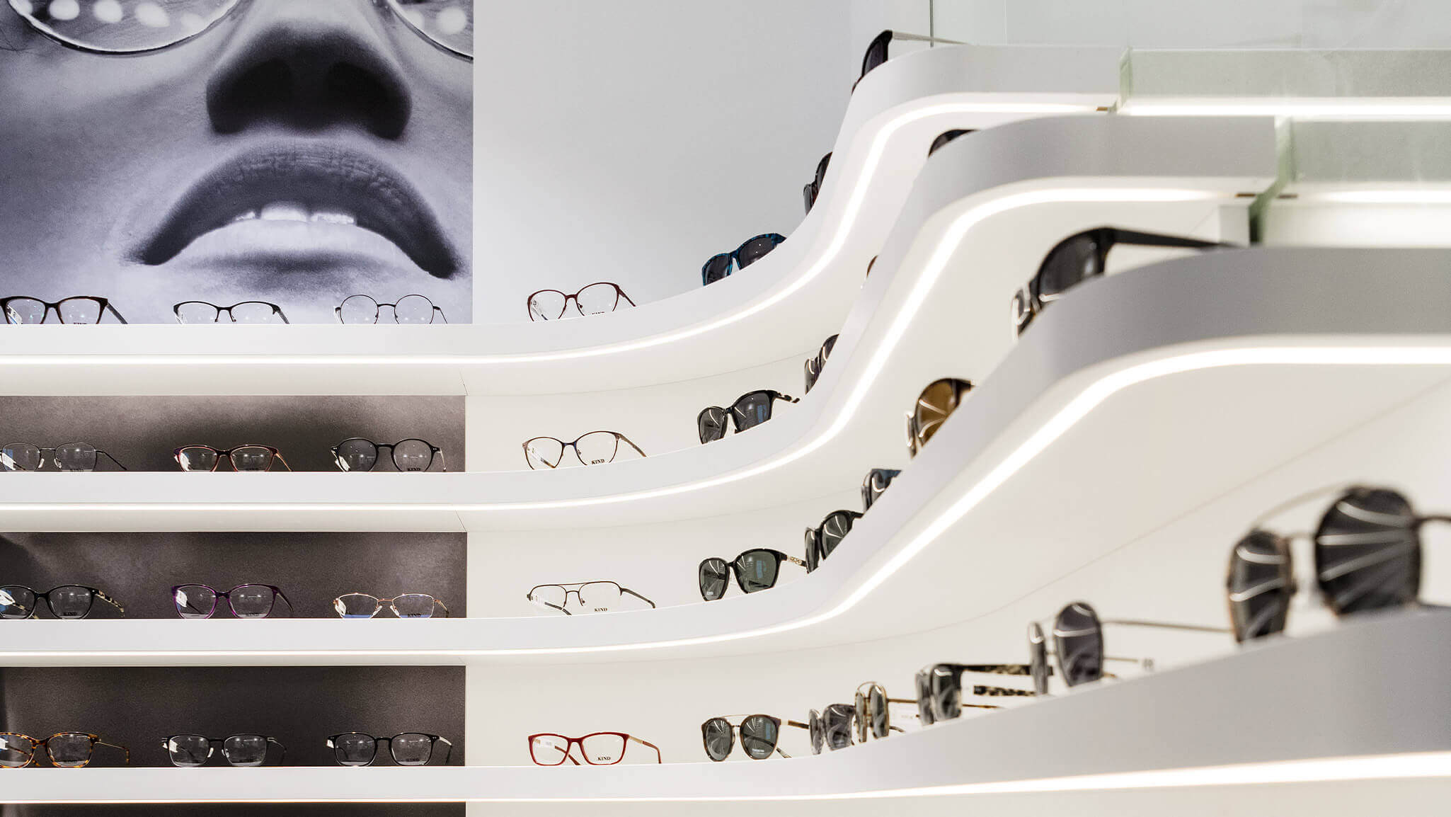 Augenoptik_Fachgeschaefte_01_09-2022_16x9