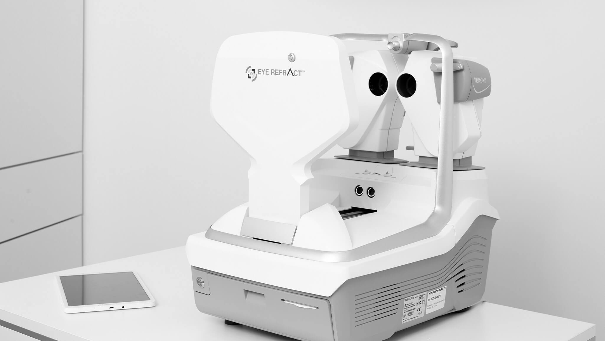 Augenoptik_Fachgeschaefte_03_09-2022_16x9