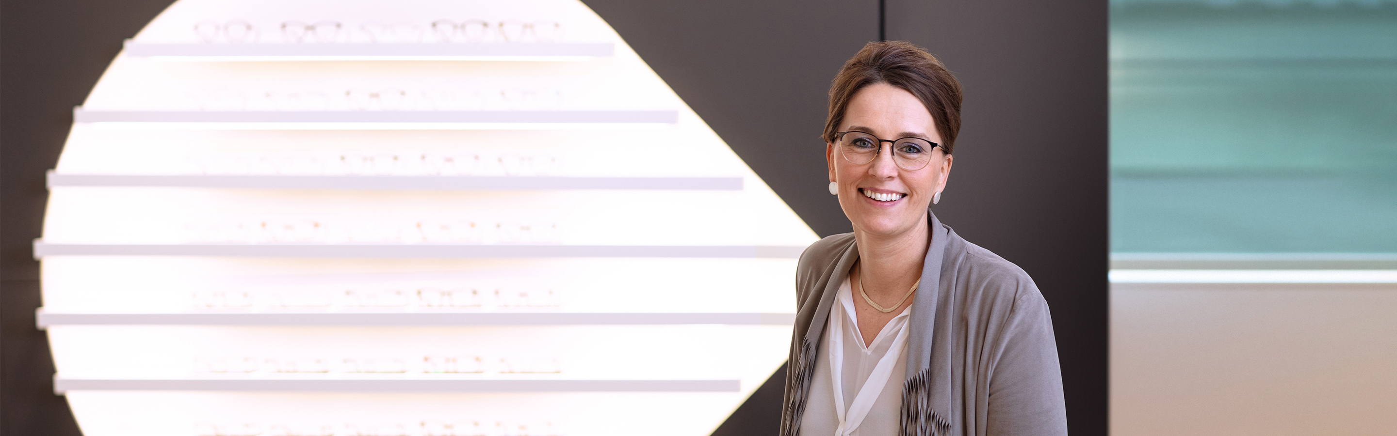 Augenoptiker-Stellenangebote-KIND