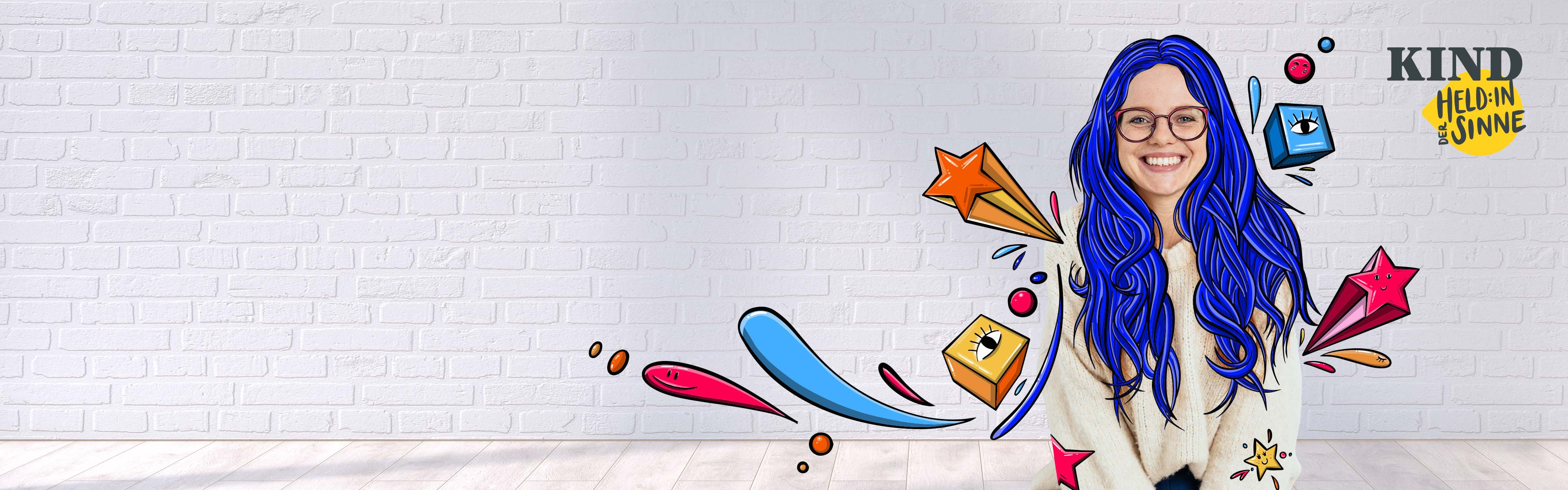 Ausbildung_Augenoptiker_in_04-2023_16x5