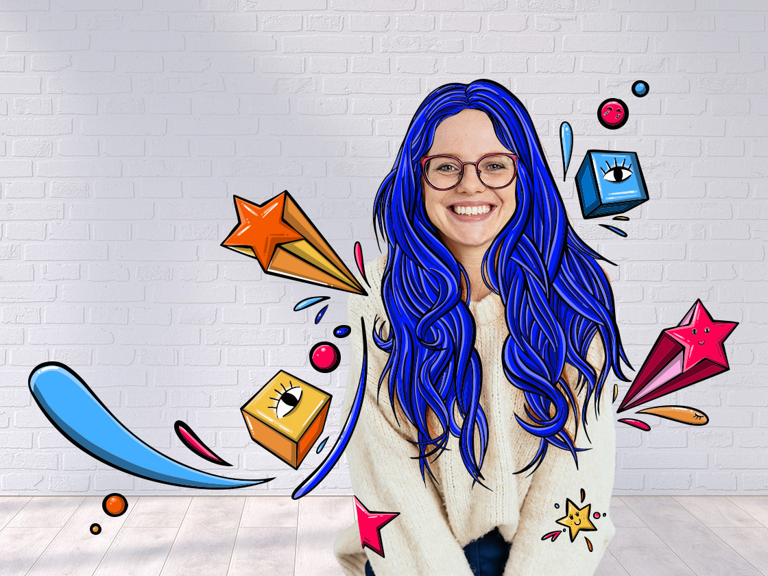 Ausbildung_Augenoptiker_in_04-2023_4x3