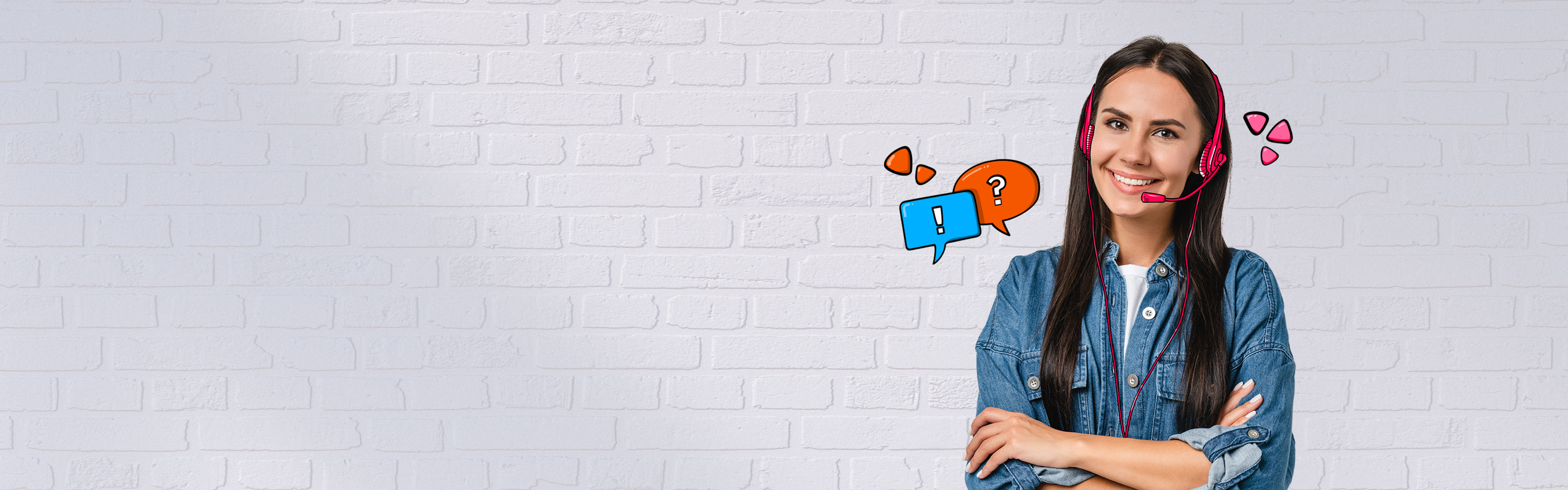 Ausbildung_Dialogmarketing_06-2023_16x5