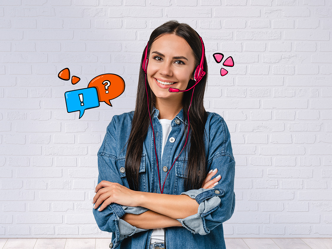 Ausbildung_Dialogmarketing_06-2023_4x3