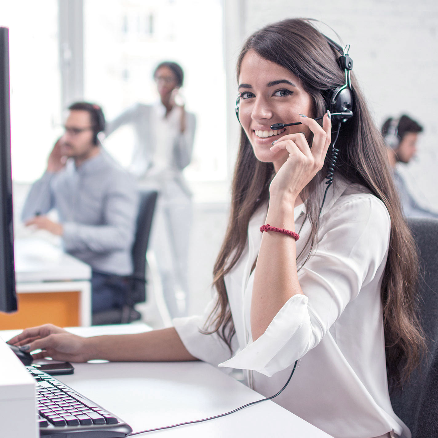 Ausbildung_Dialogmarketing_Taetigkeit_06-2023_1x1