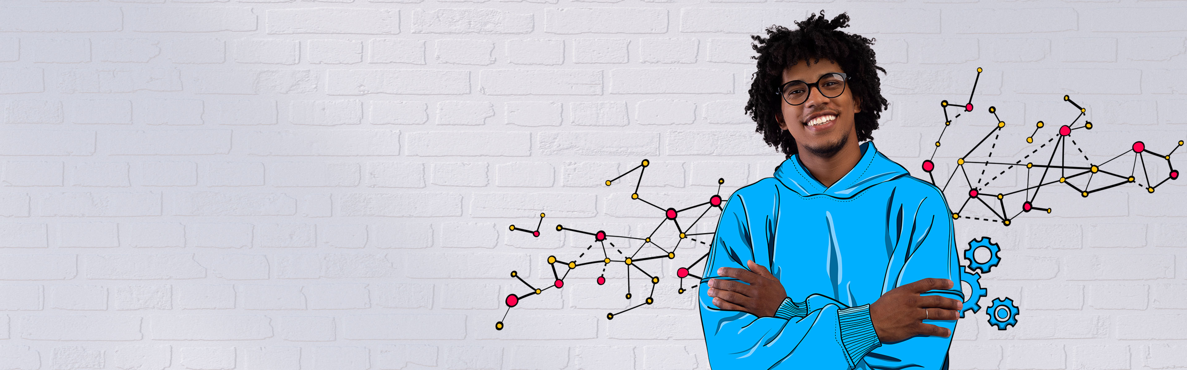 Ausbildung_Fachinformatiker Systemintegration_06-2023_16x5