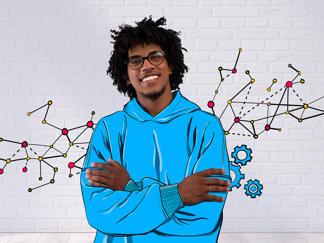 Ausbildung_Fachinformatiker Systemintegration_06-2023_4x3