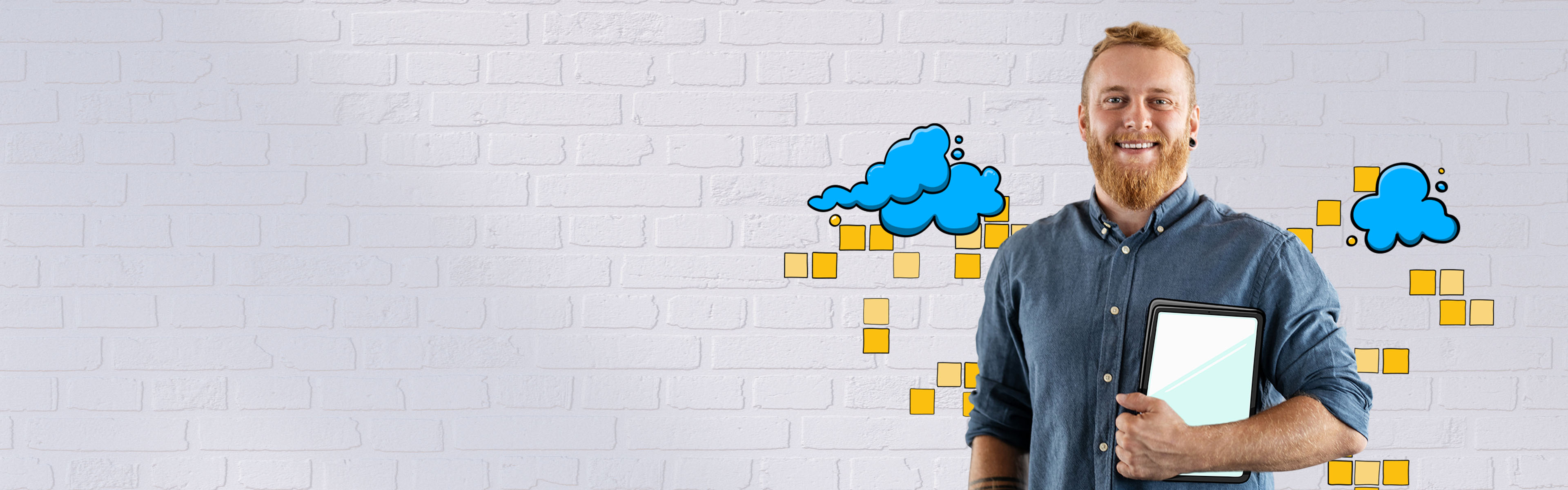 Ausbildung_Fachinformatiker_Anwendungsentwicklung_06-2023_16x5