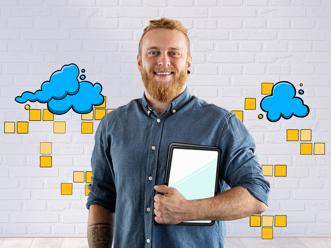 Ausbildung_Fachinformatiker_Anwendungsentwicklung_06-2023_4x3