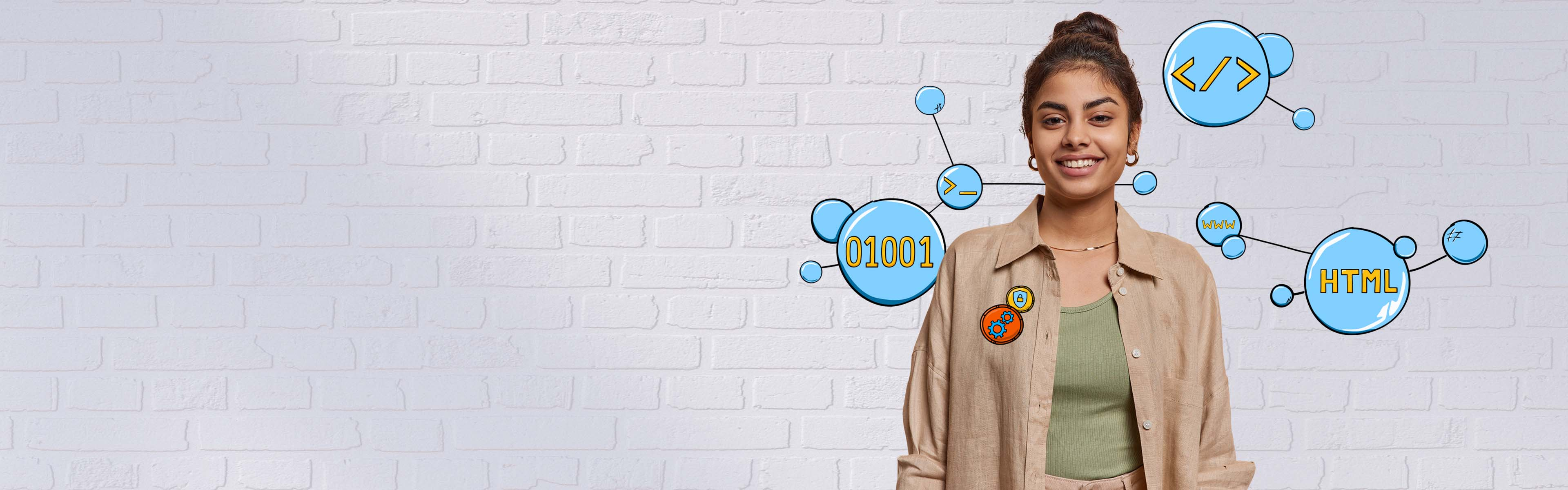 Ausbildung_Fachinformatiker_Anwendungsentwicklung_08-2023_16x5