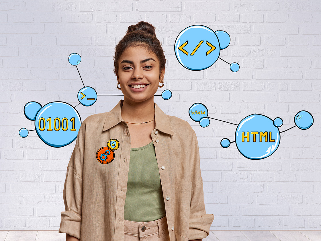 Ausbildung_Fachinformatiker_Anwendungsentwicklung_08-2023_4x3