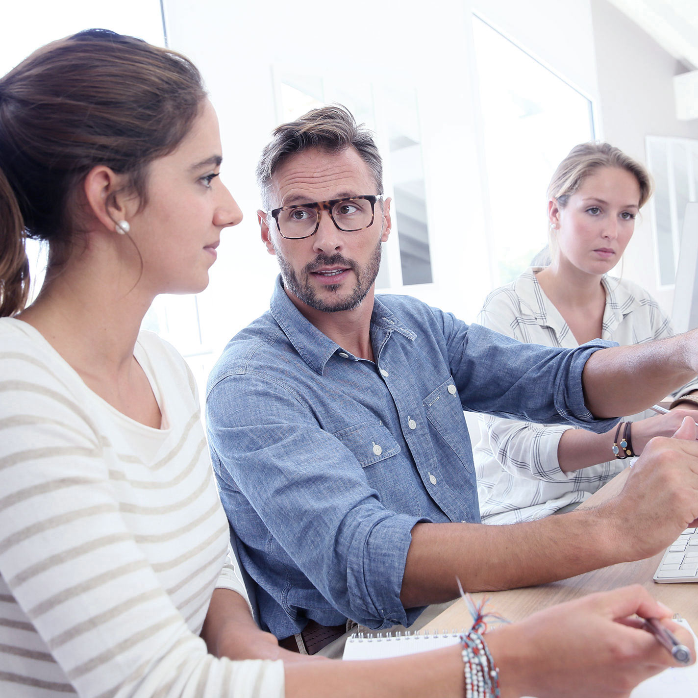 Ausbildung_Fachinformatiker_Systemintegration_Taetigkeiten_06-2023_1x1