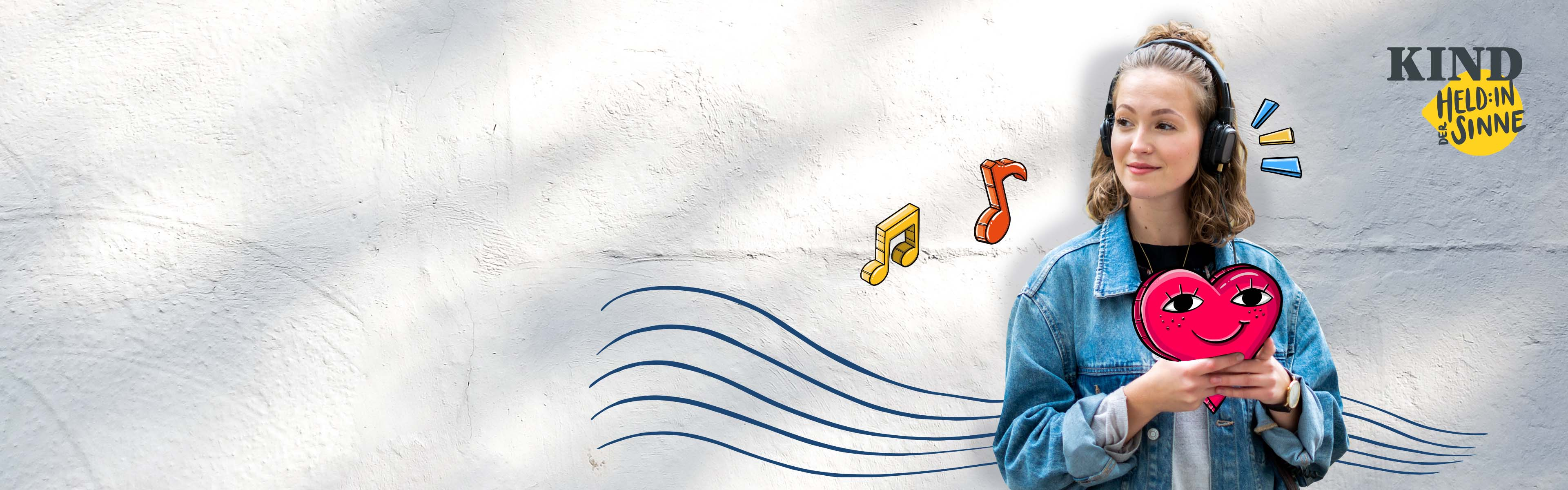 Ausbildung_Hoerakustiker_in_03-2023_16x5