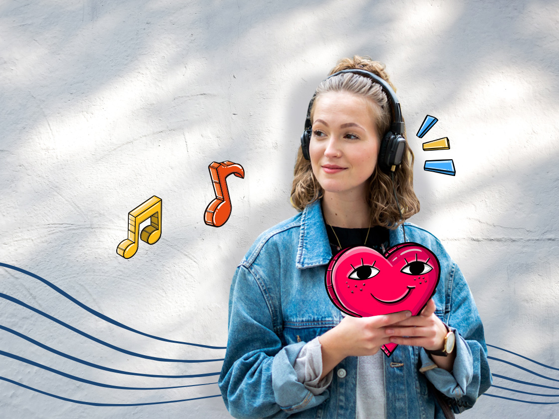 Ausbildung_Hoerakustiker_in_03-2023_4x3