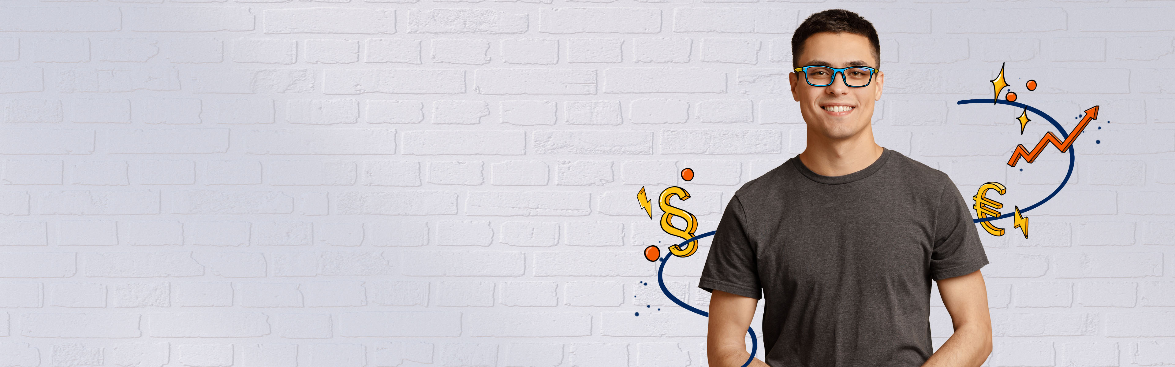 Ausbildung_Industriekaufmann_06-2023_16x5