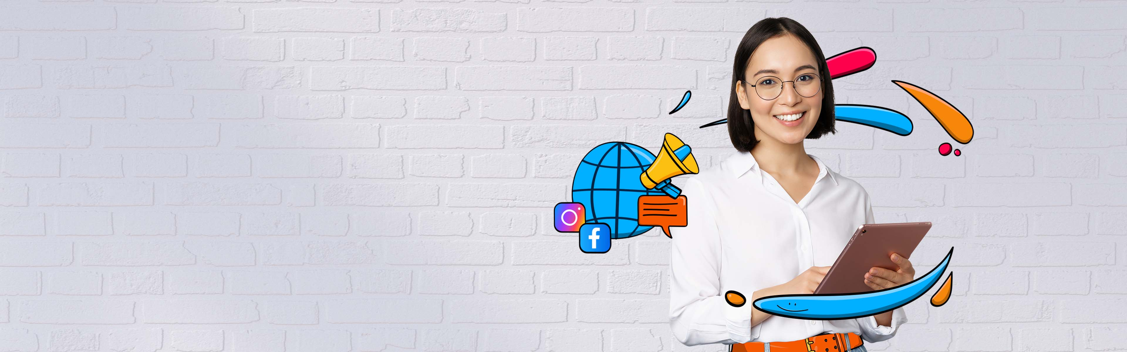 Ausbildung_Kaufmann_Marketingkommunikation_08-2023_16x5