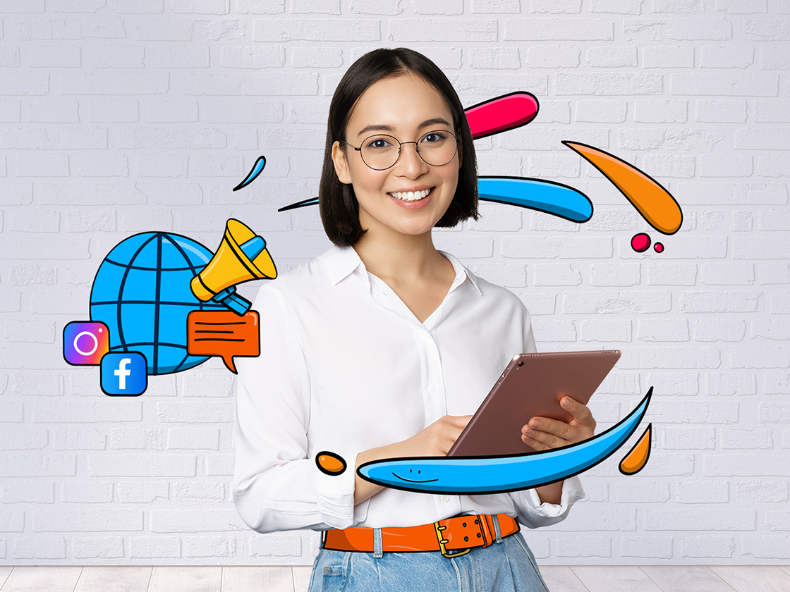 Ausbildung_Kaufmann_Marketingkommunikation_08-2023_4x3