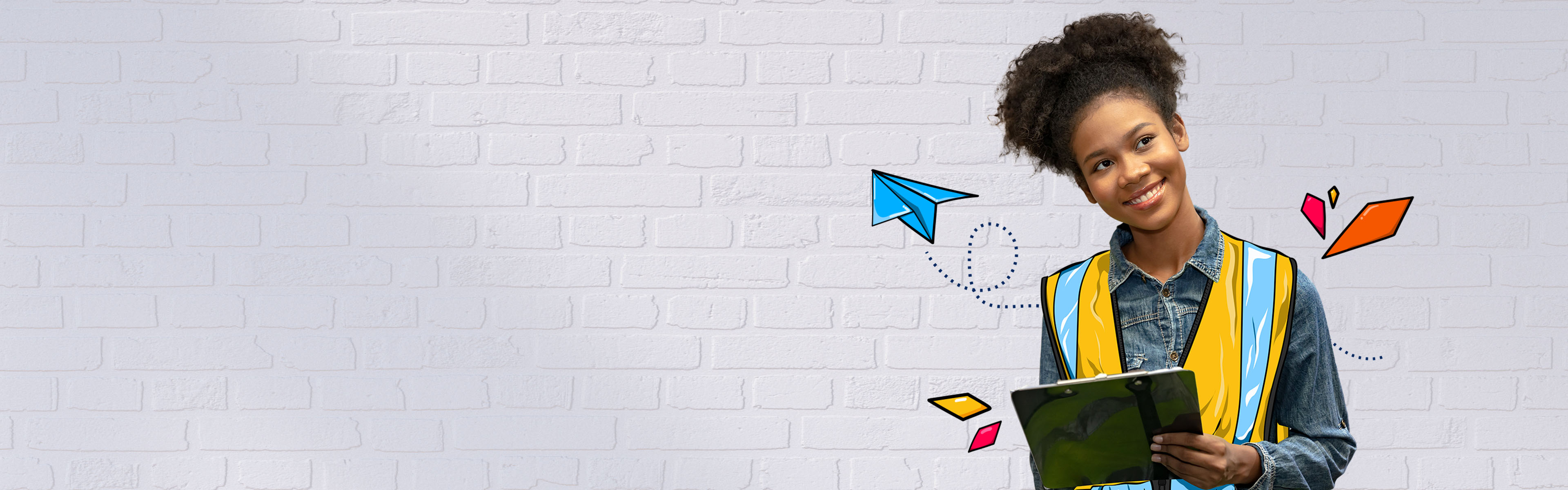 Ausbildung_Lagerlogistik_06-2023_16x5