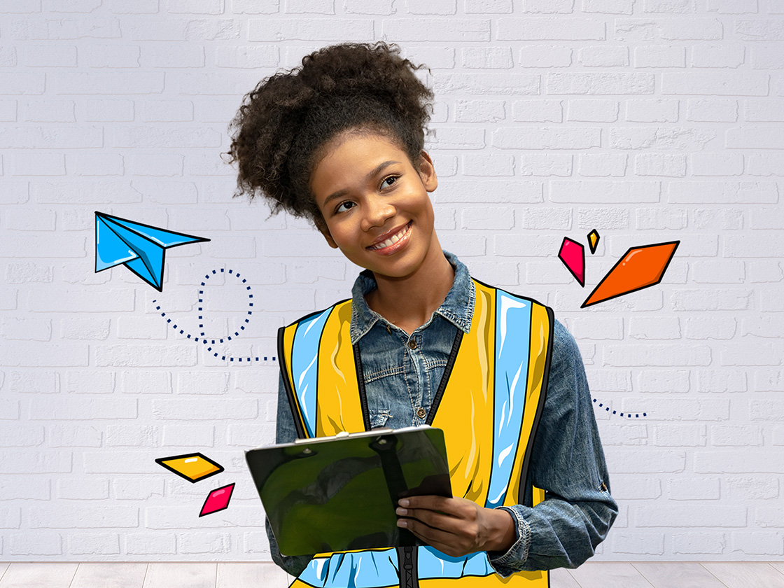 Ausbildung_Lagerlogistik_06-2023_4x3