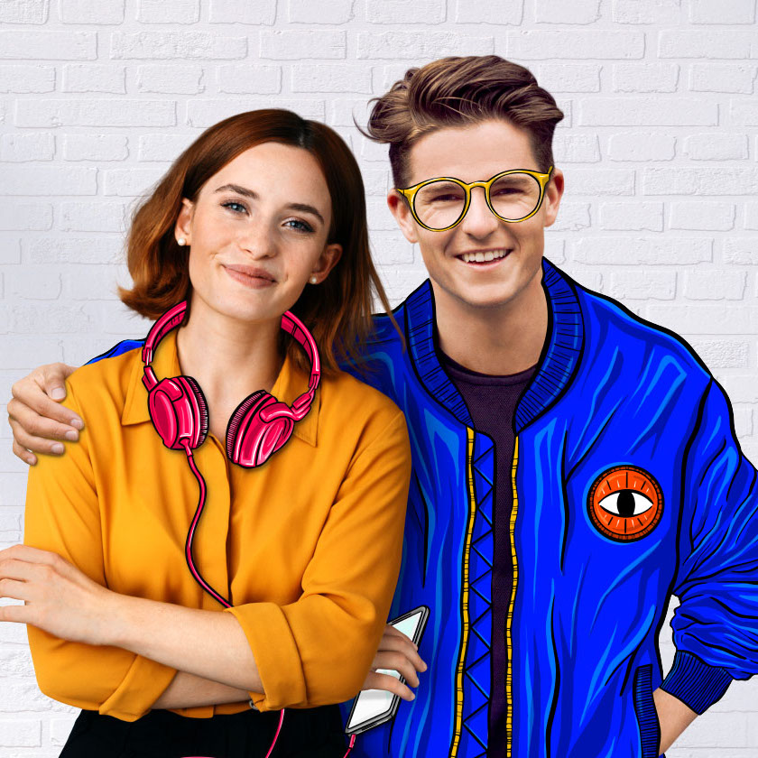 Ausbildung_Startseite_Azubi-Paar_07-2023_1x1