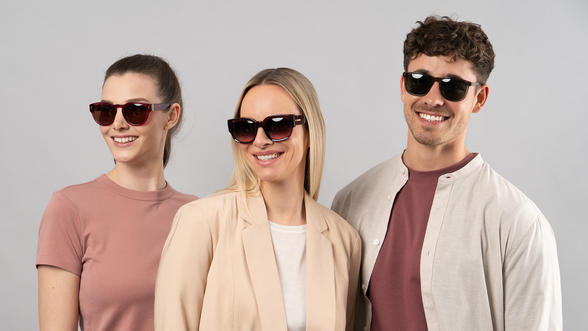 Auswahl_Ihrer_Sonnenbrille_Models_06-2025_16x9