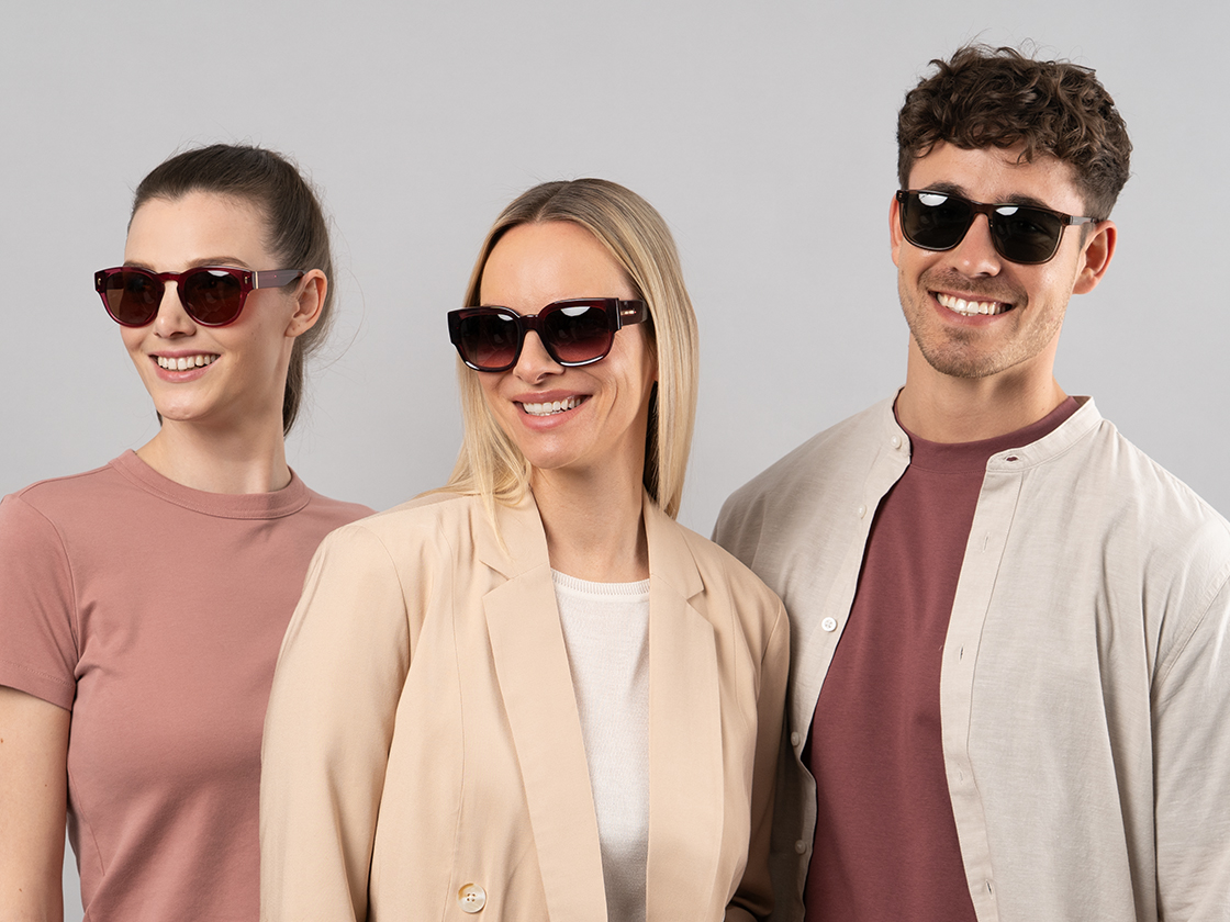 Auswahl_Ihrer_Sonnenbrille_Models_06-2025_4x3