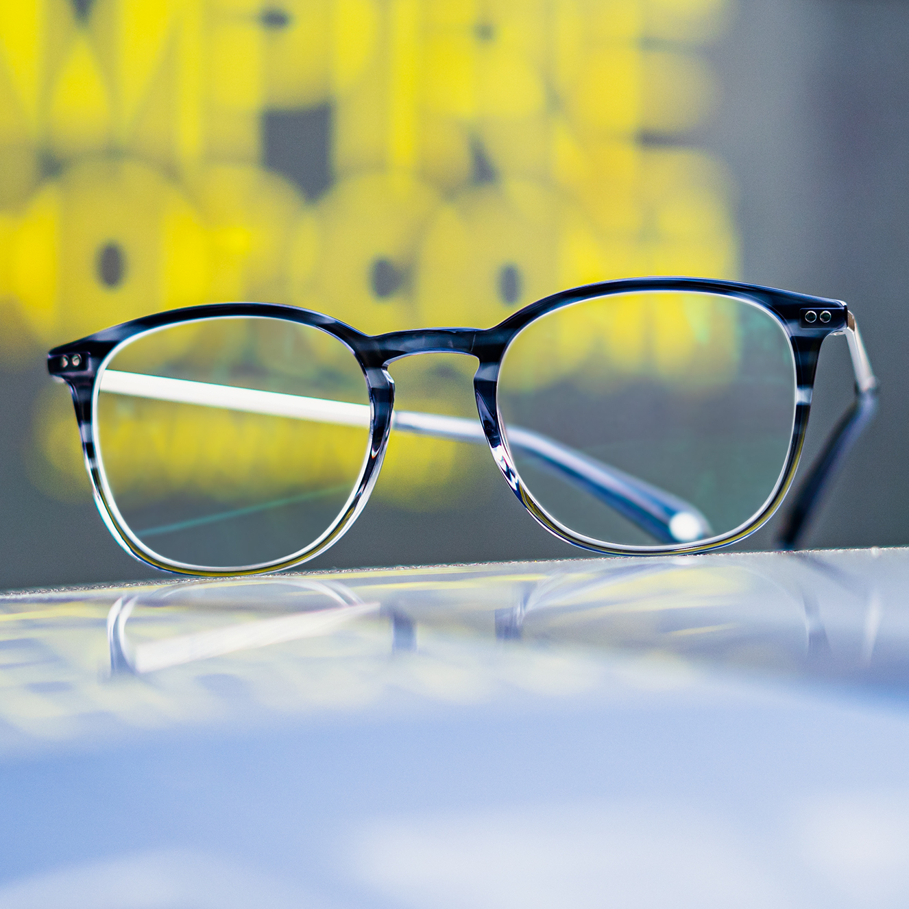 Autofahrerbrille-KINDselection_06-2025_1x1