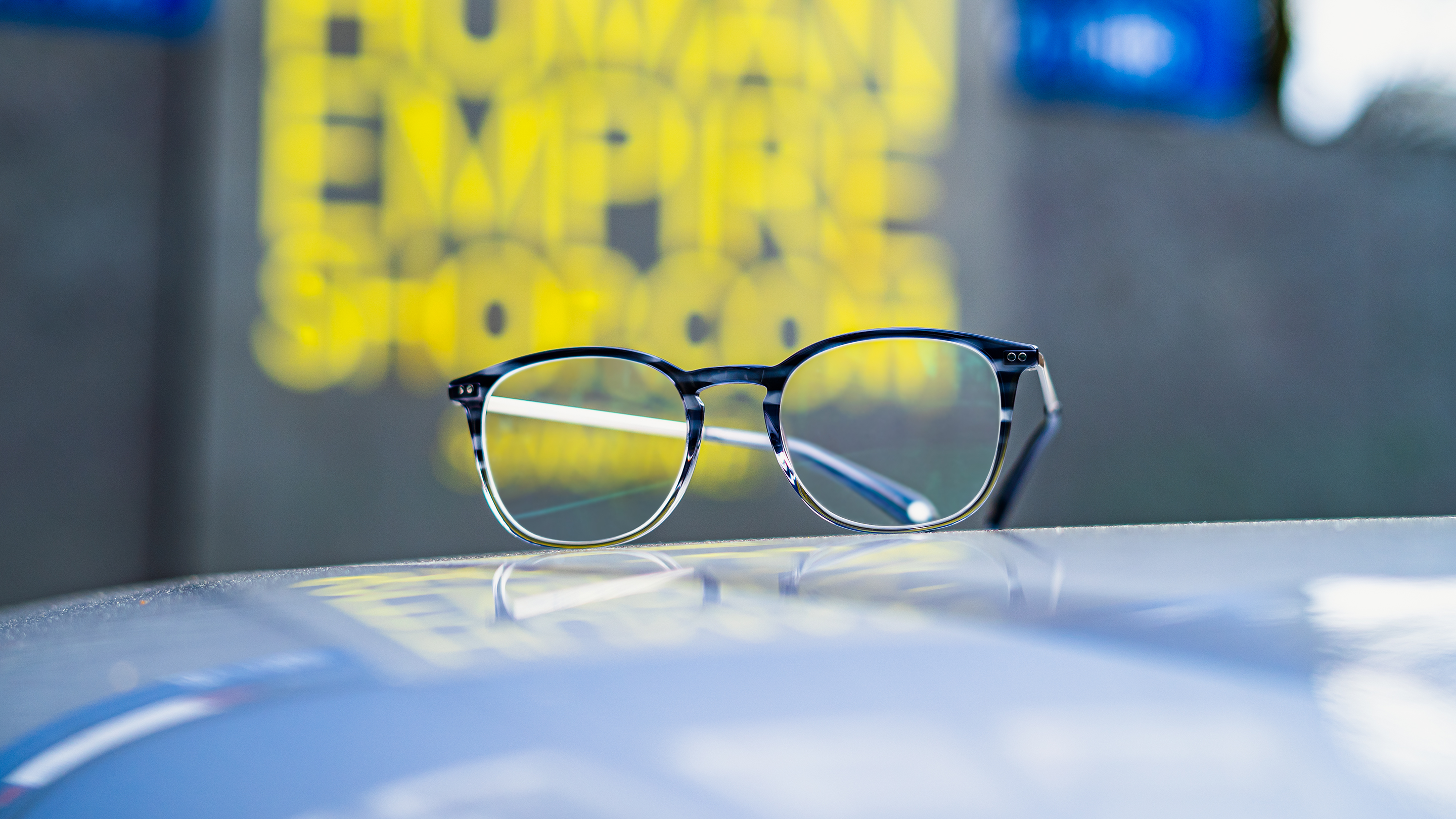 Autofahrerbrille-KINDselection_2880x1620