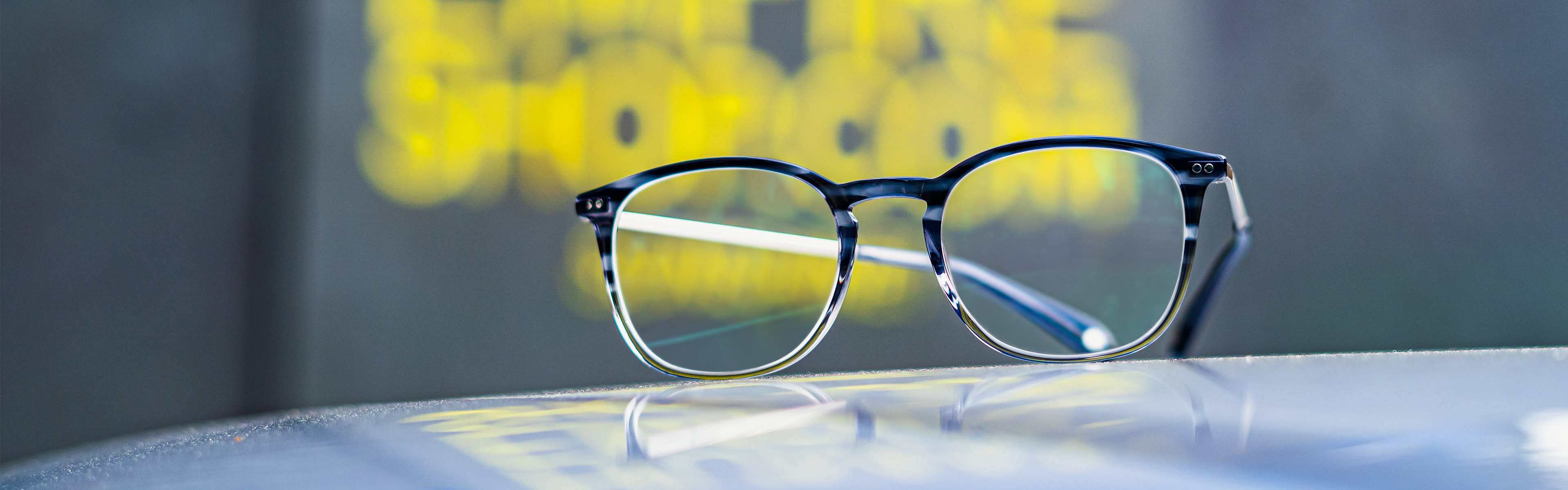 Autofahrerbrille-KINDselection_3840x1200