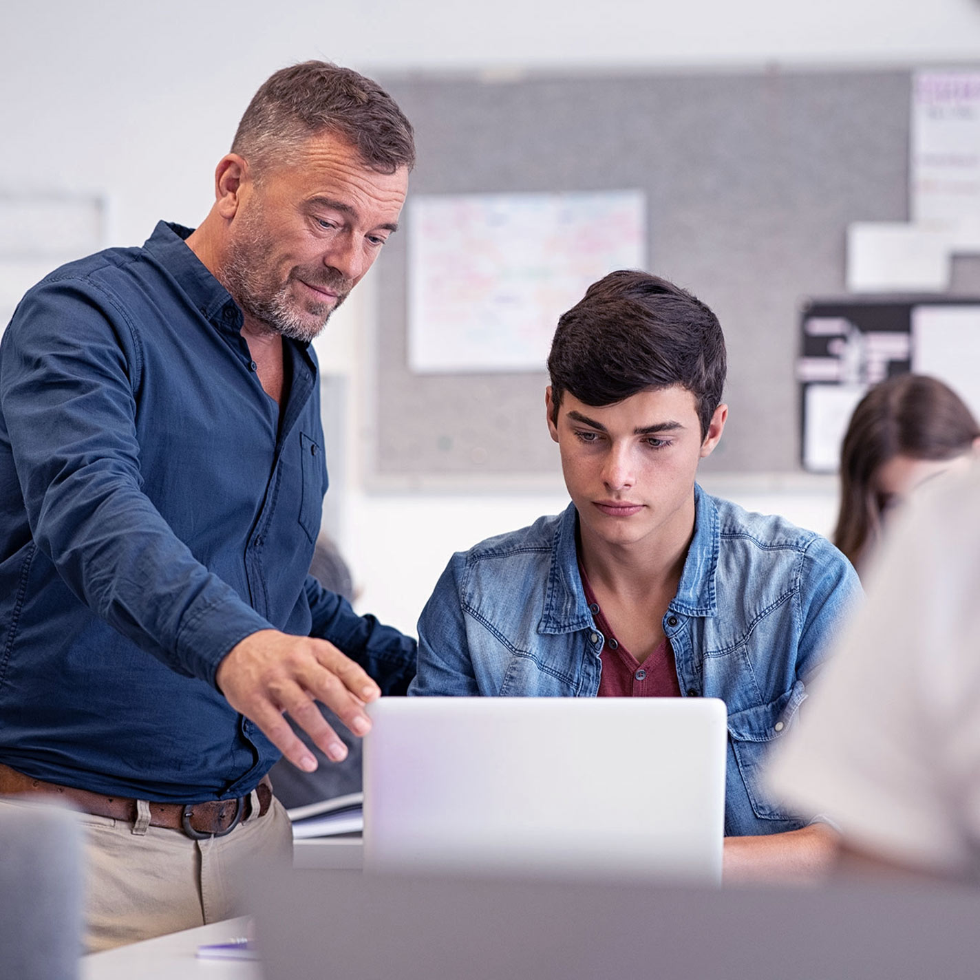 Azubi_Augenoptik_Berufsschule_06-2023_1x1