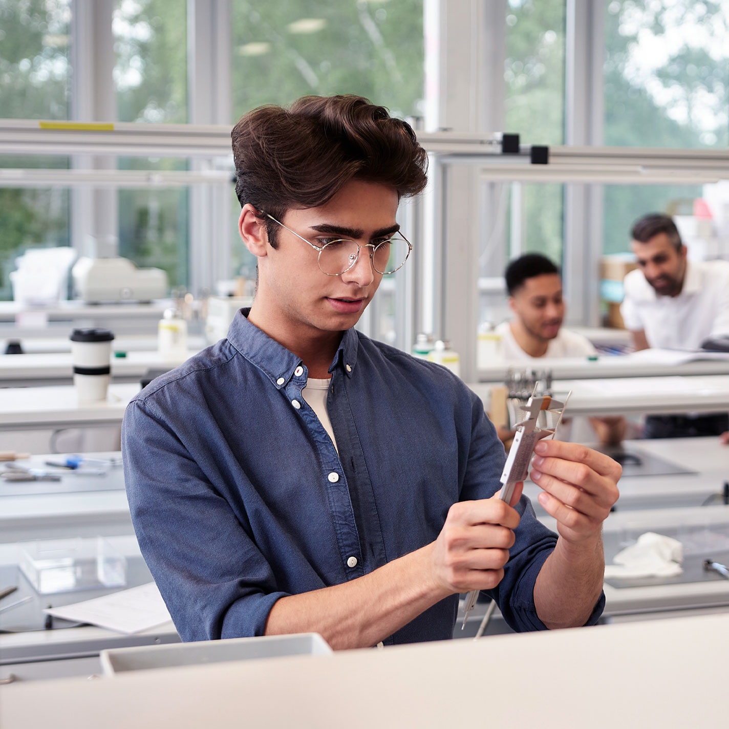 Azubi_Augenoptik_KIND_Campus_06-2023_1x1