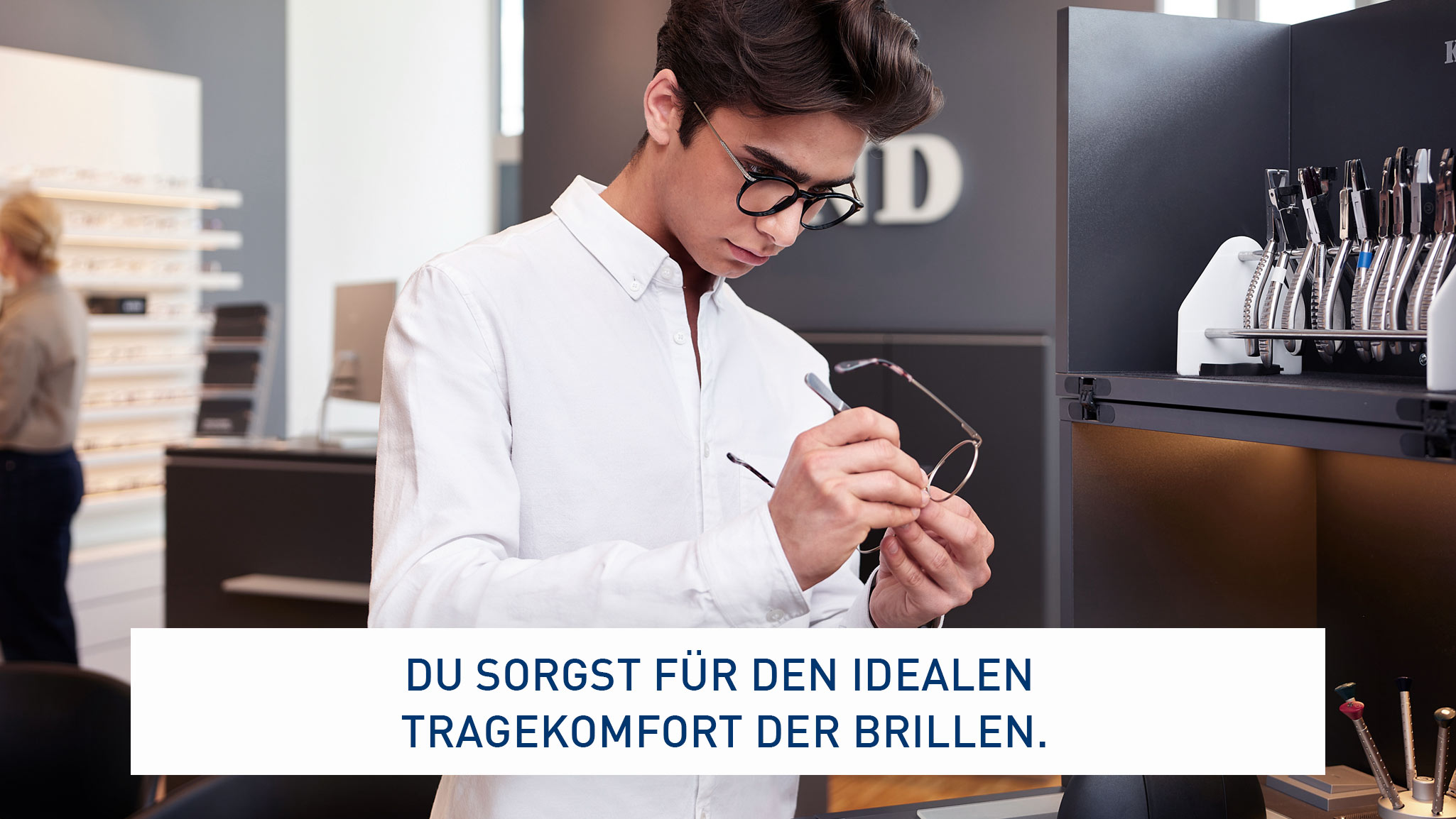 Azubi_Augenoptik_Tragekomfort_06-2023_16x9