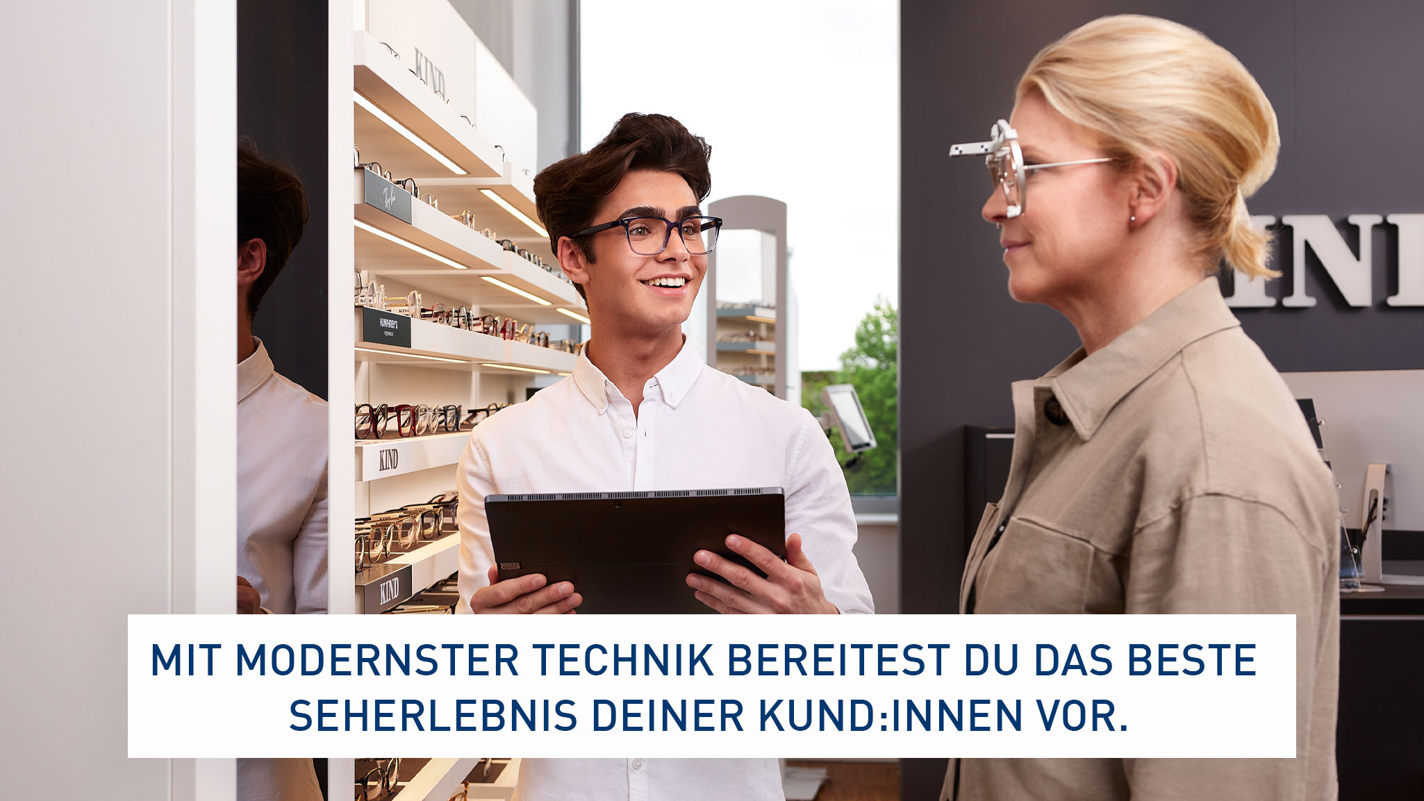 Azubi_Augenoptik_Zentrierung_06-2023_16x9