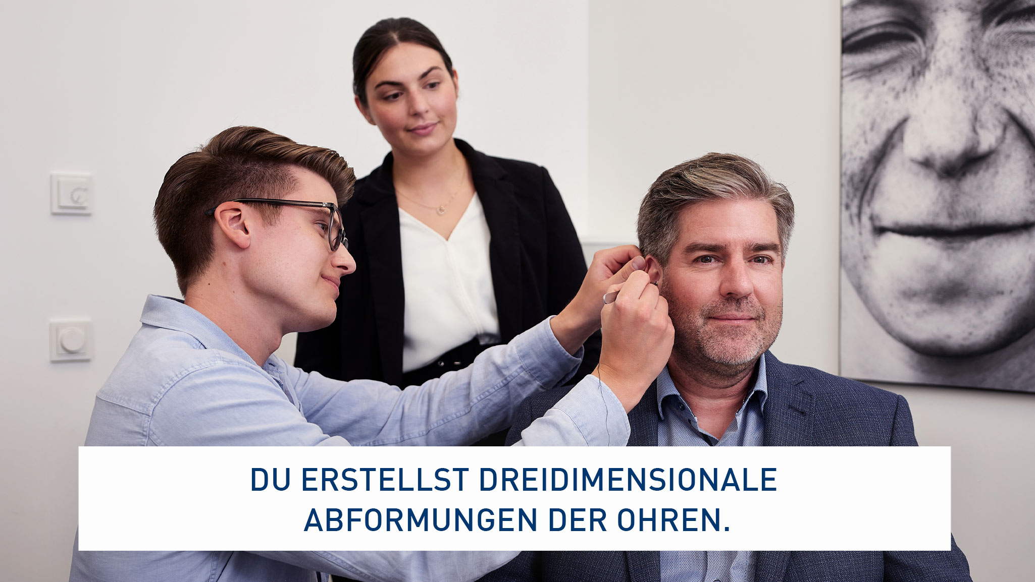 Azubi_Hoerakustik_Abformung_06-2023_16x9