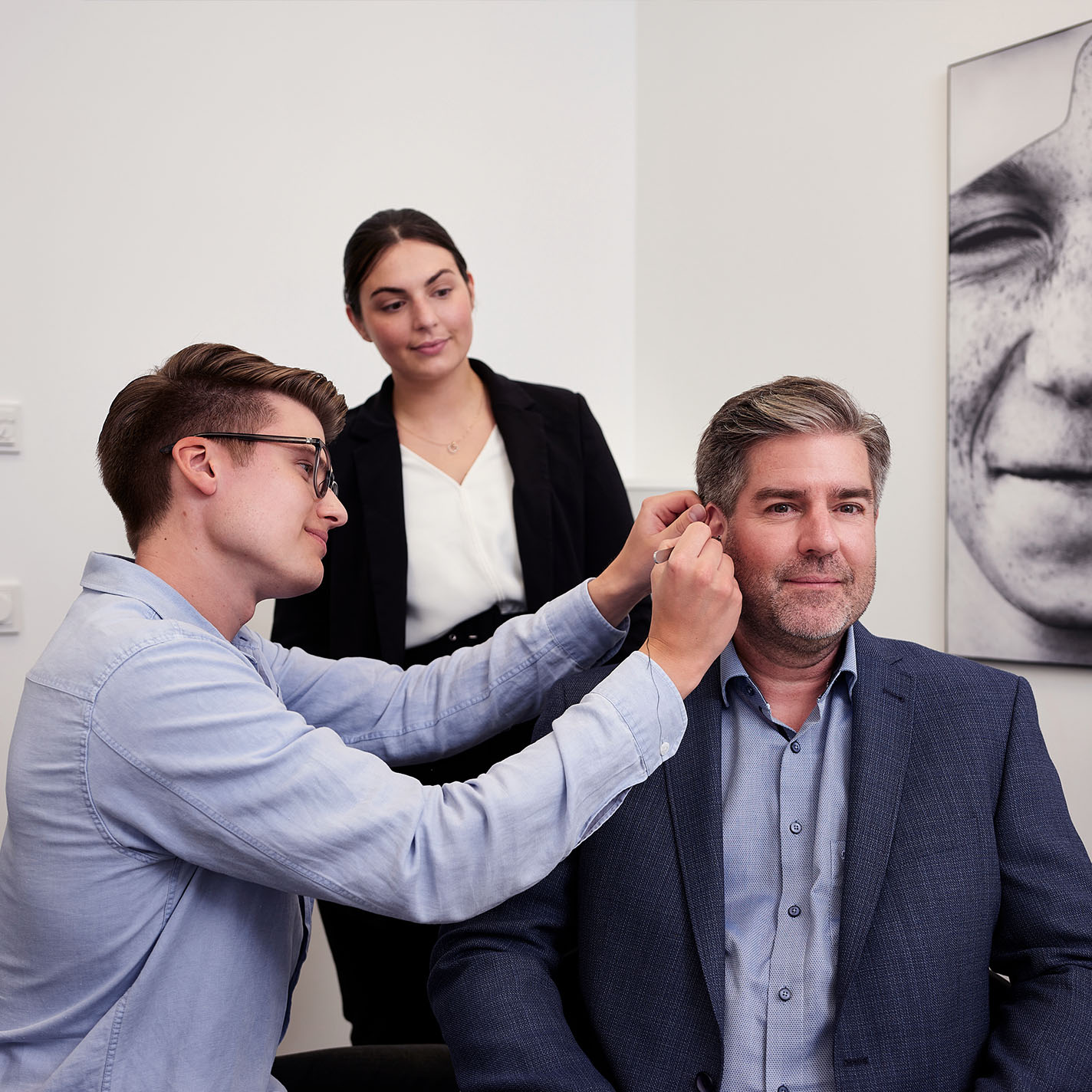 Azubi_Hoerakustik_Abformung_06-2023_1x1