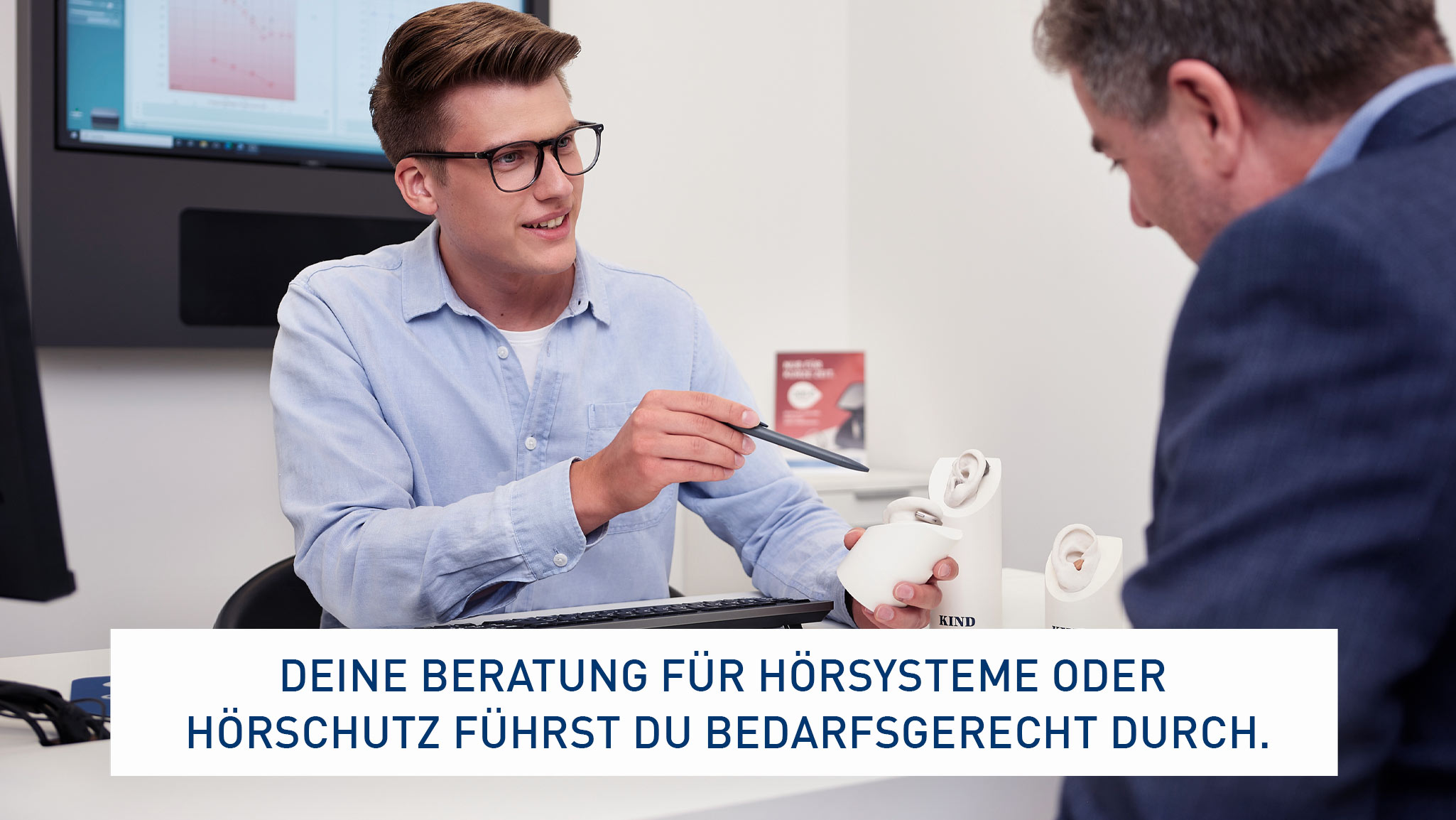 Azubi_Hoerakustik_Beratung_06-2023_16x9
