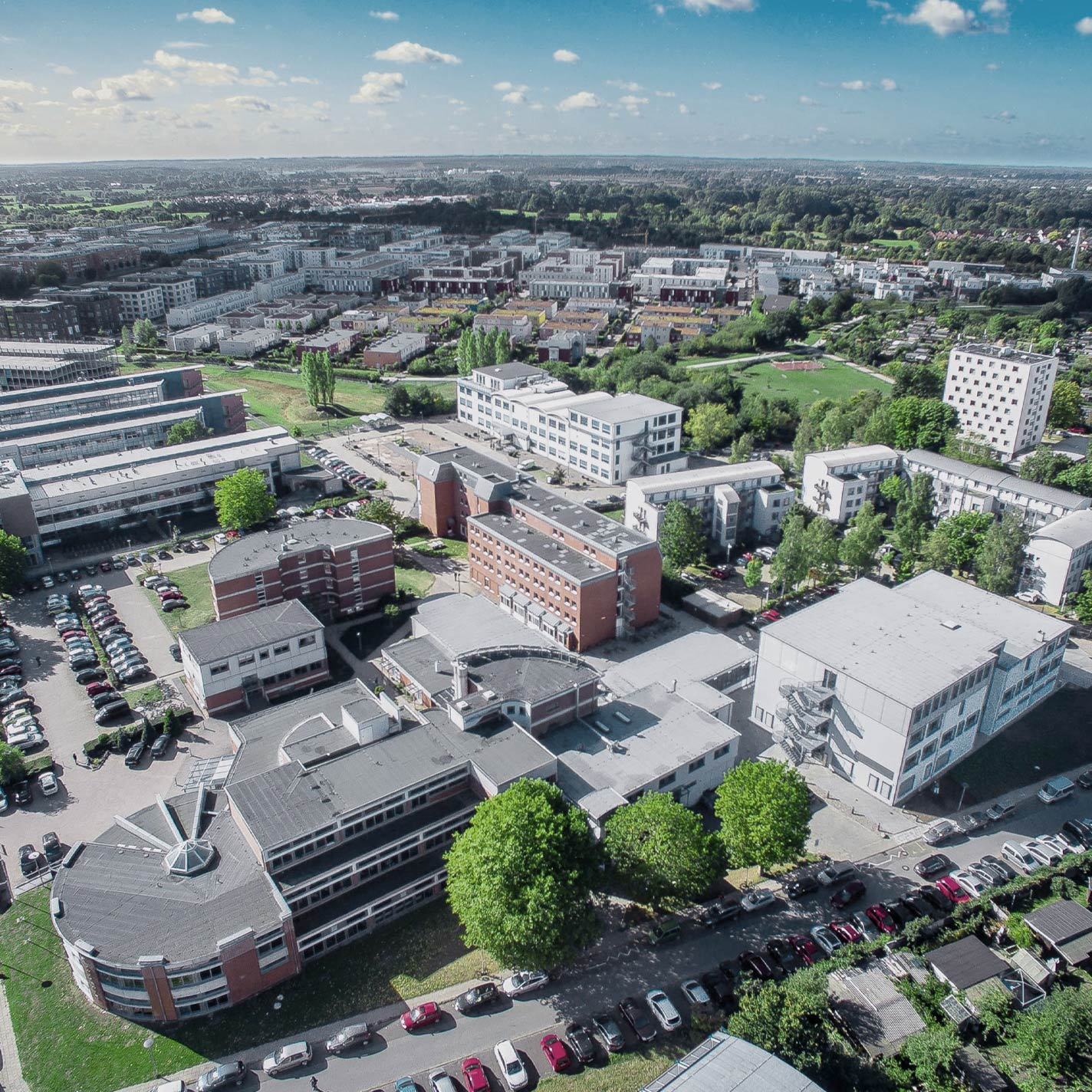 Azubi_Hoerakustik_Berufsschule_06-2023_1x1