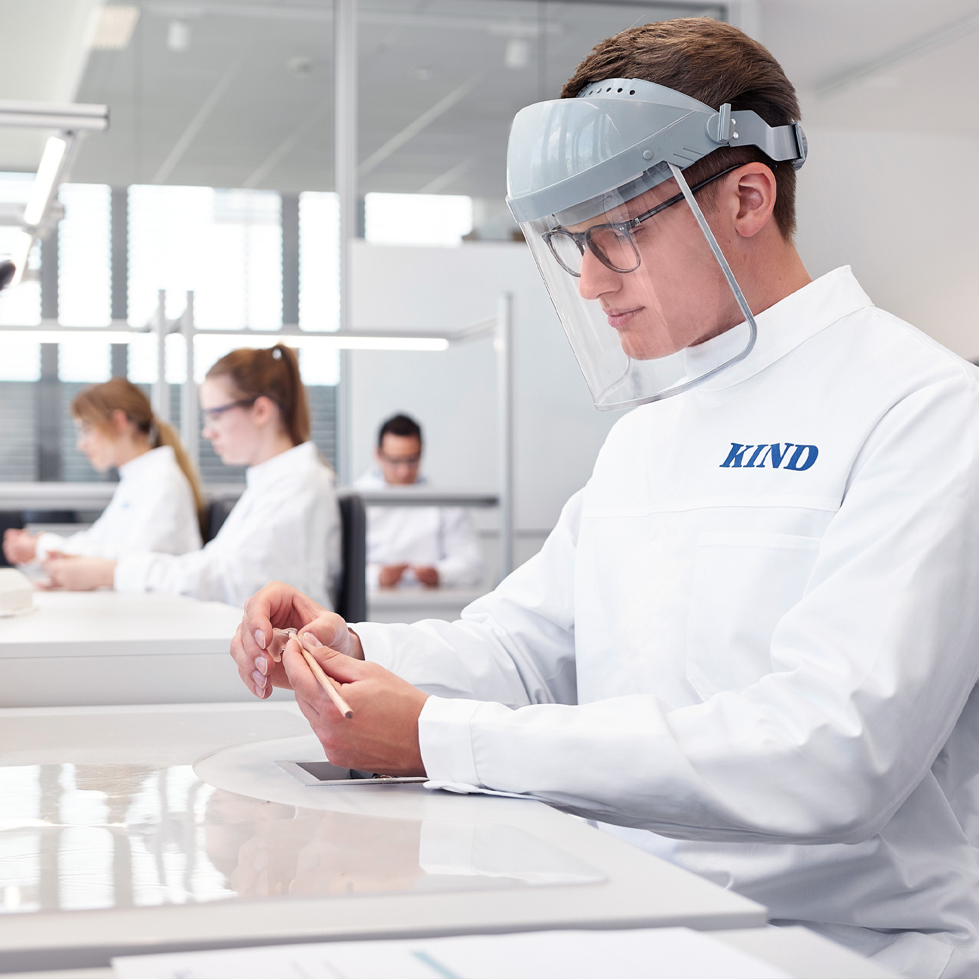 Azubi_Hoerakustik_KIND_Campus_06-2023_1x1