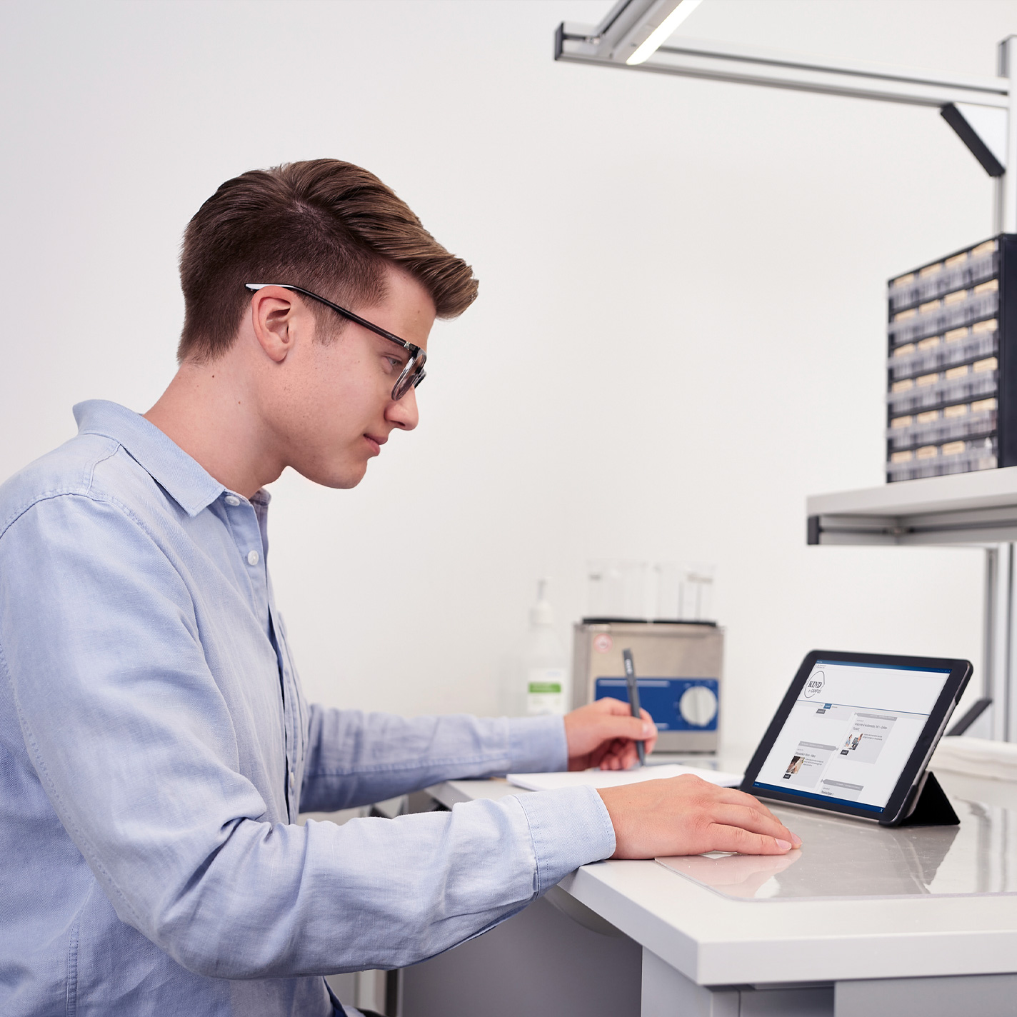 Azubi_Hoerakustik_KIND_e-Campus_06-2023_1x1