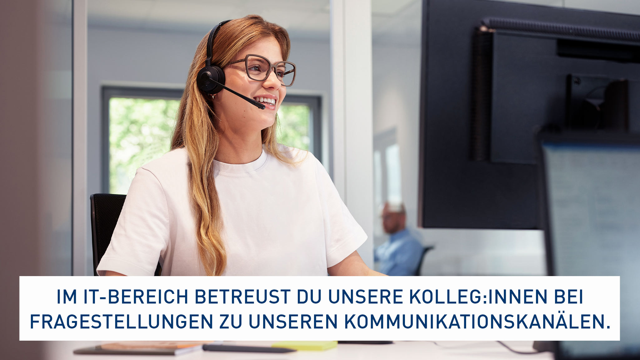 Azubi_Industriekauffrau_IT_06-2023_16x9