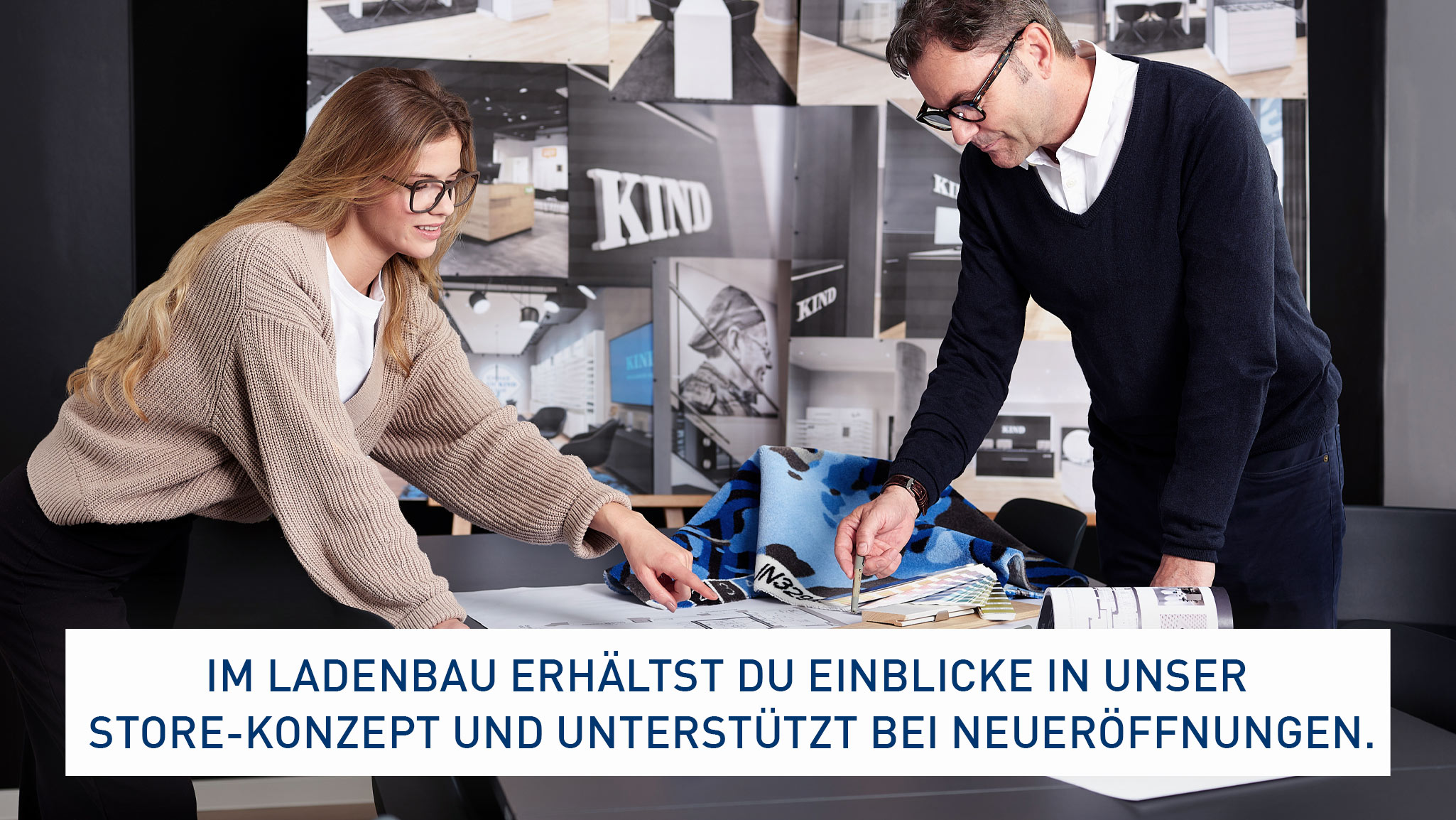 Azubi_Industriekauffrau_Ladenbau_06-2023_16x9