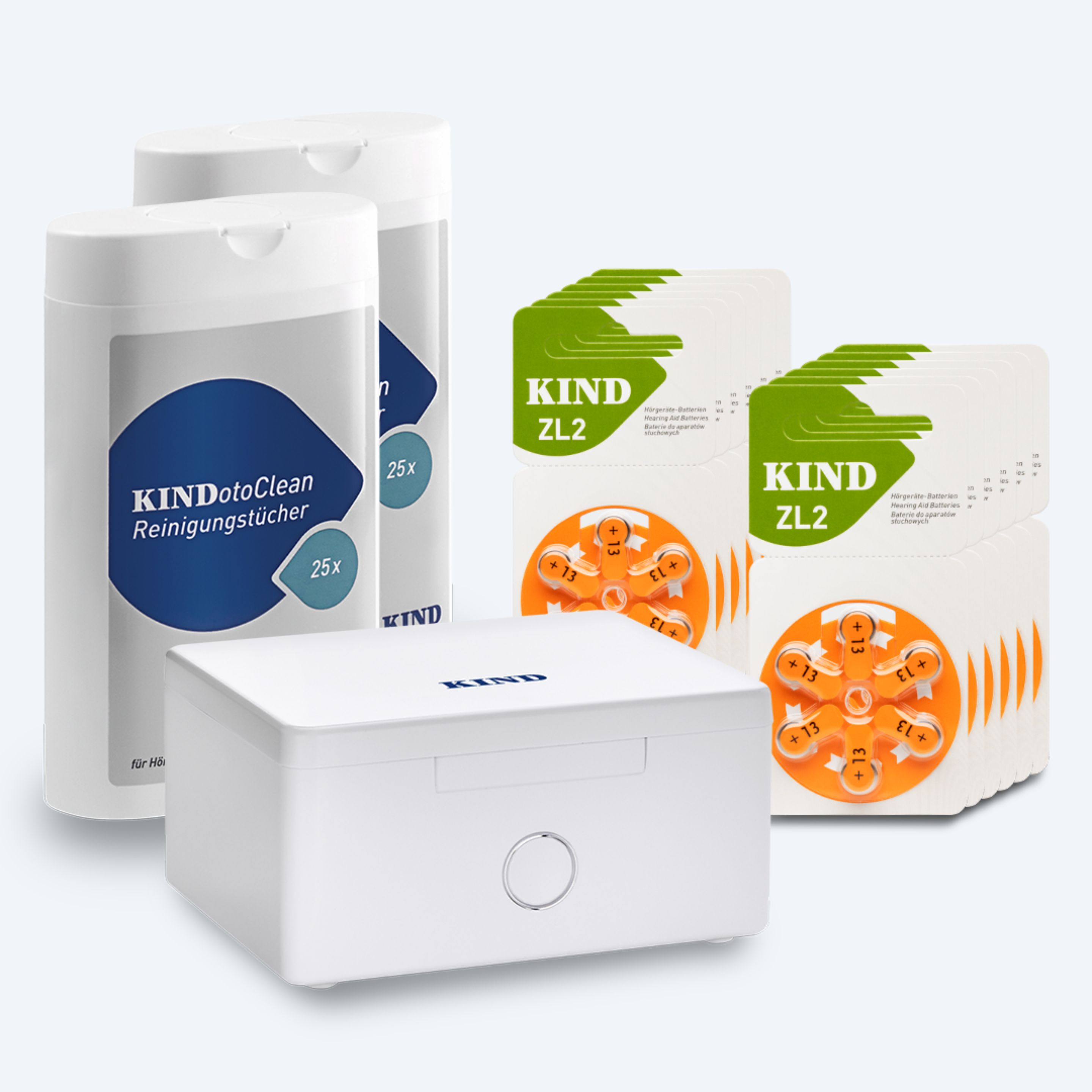 Batterie_Pflege_Set_Paket_1x1_blau