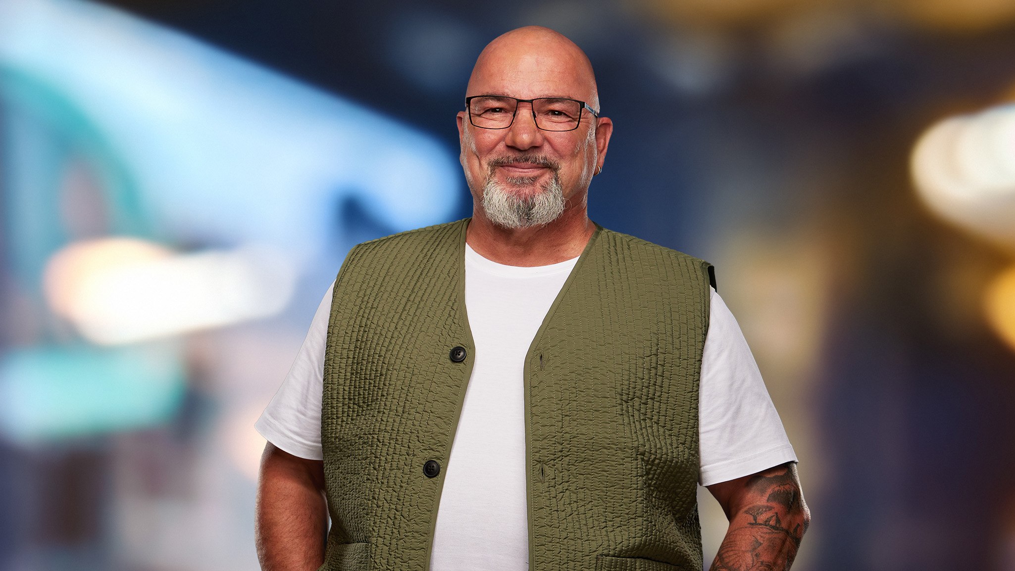 Bekenner-Erfahrungsbericht_Heiko_16x9