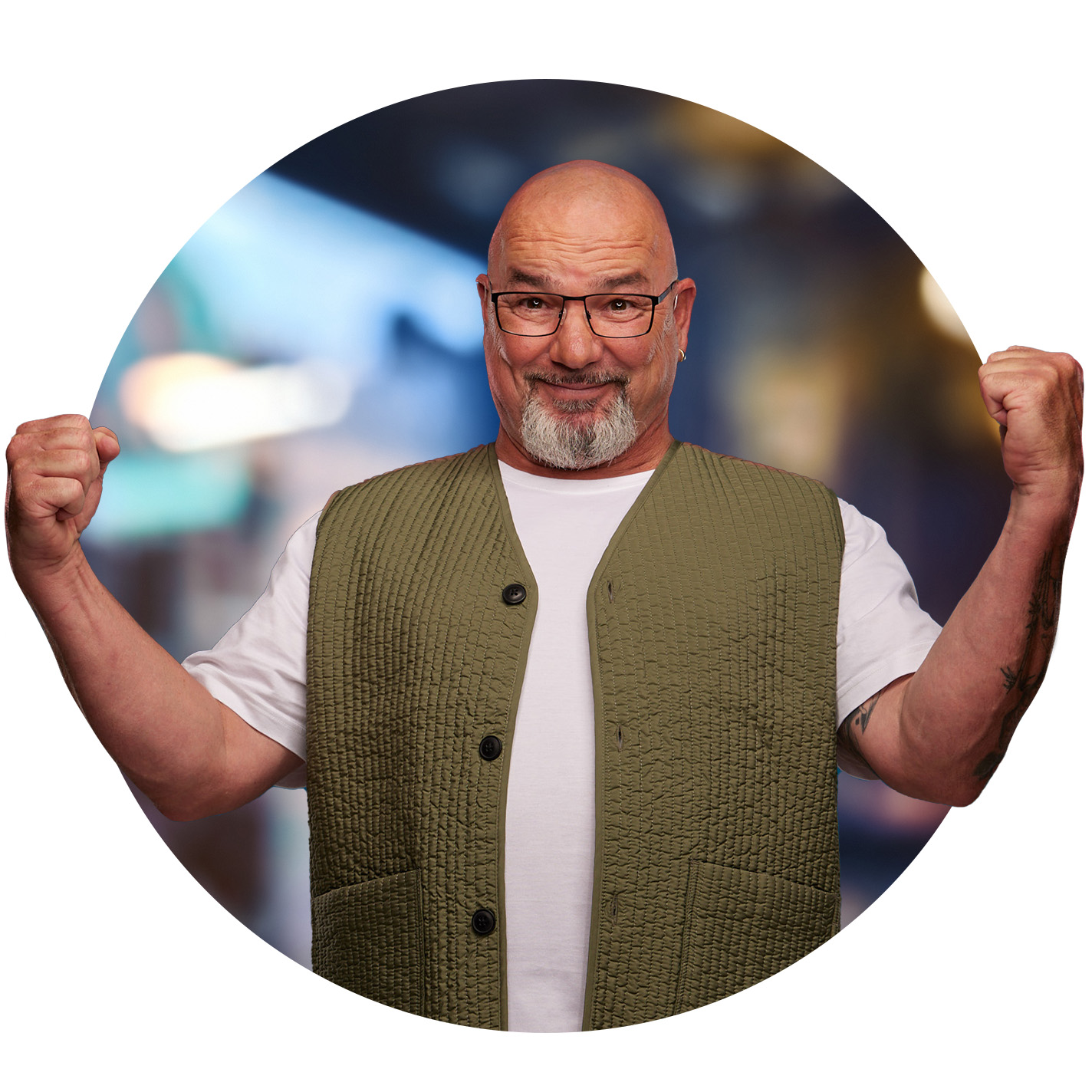 Bekenner-Erfahrungsbericht_Heiko_1x1