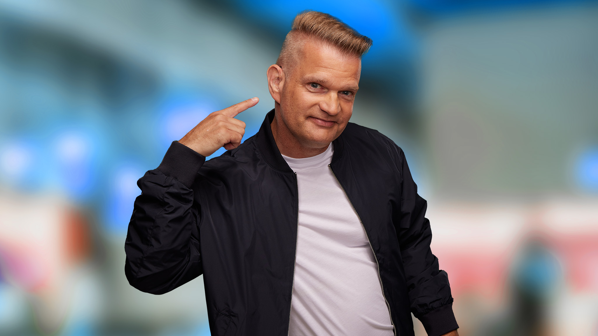 Bekenner-Erfahrungsbericht_Ingo_16x9