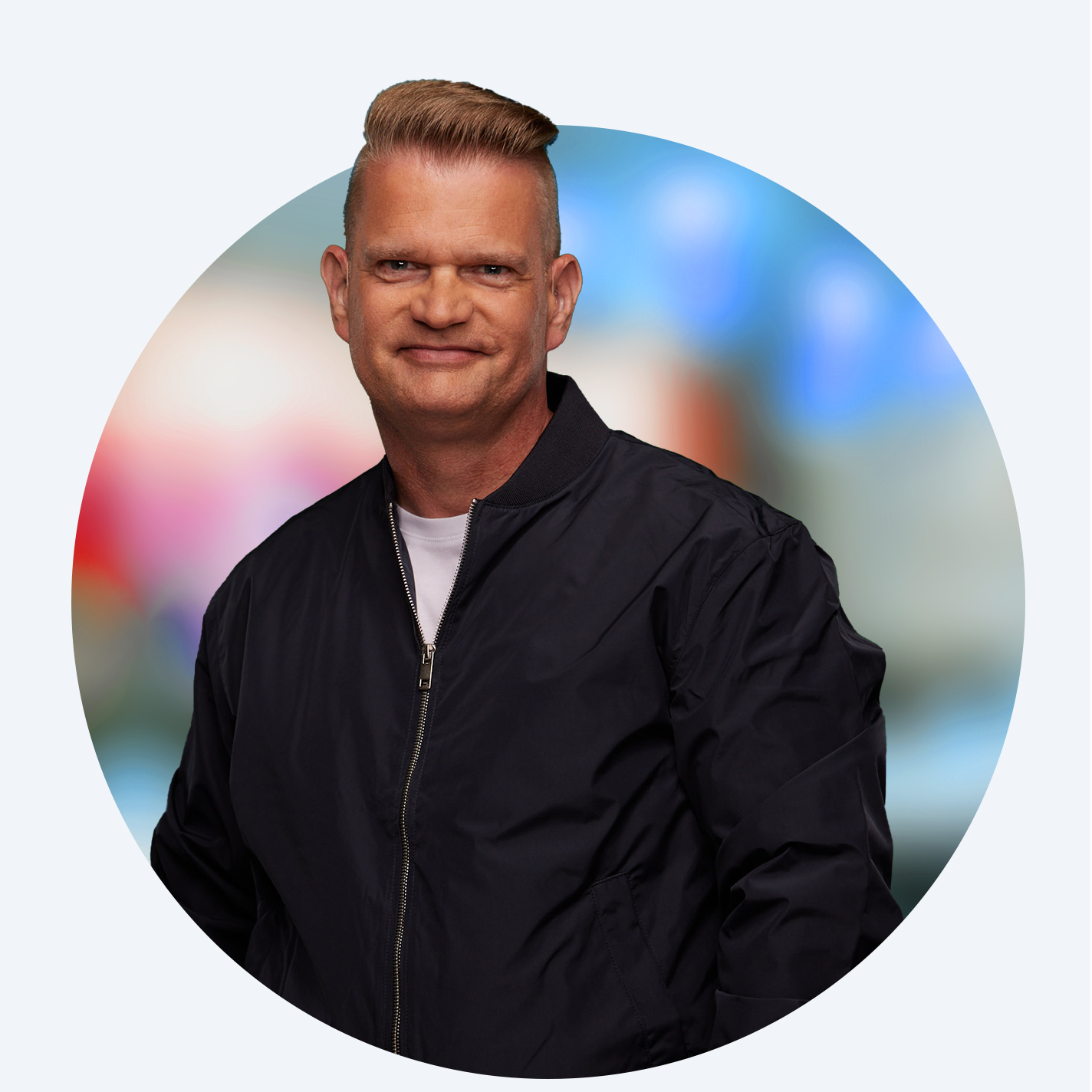 Bekenner-Erfahrungsbericht_Ingo_1x1_blau